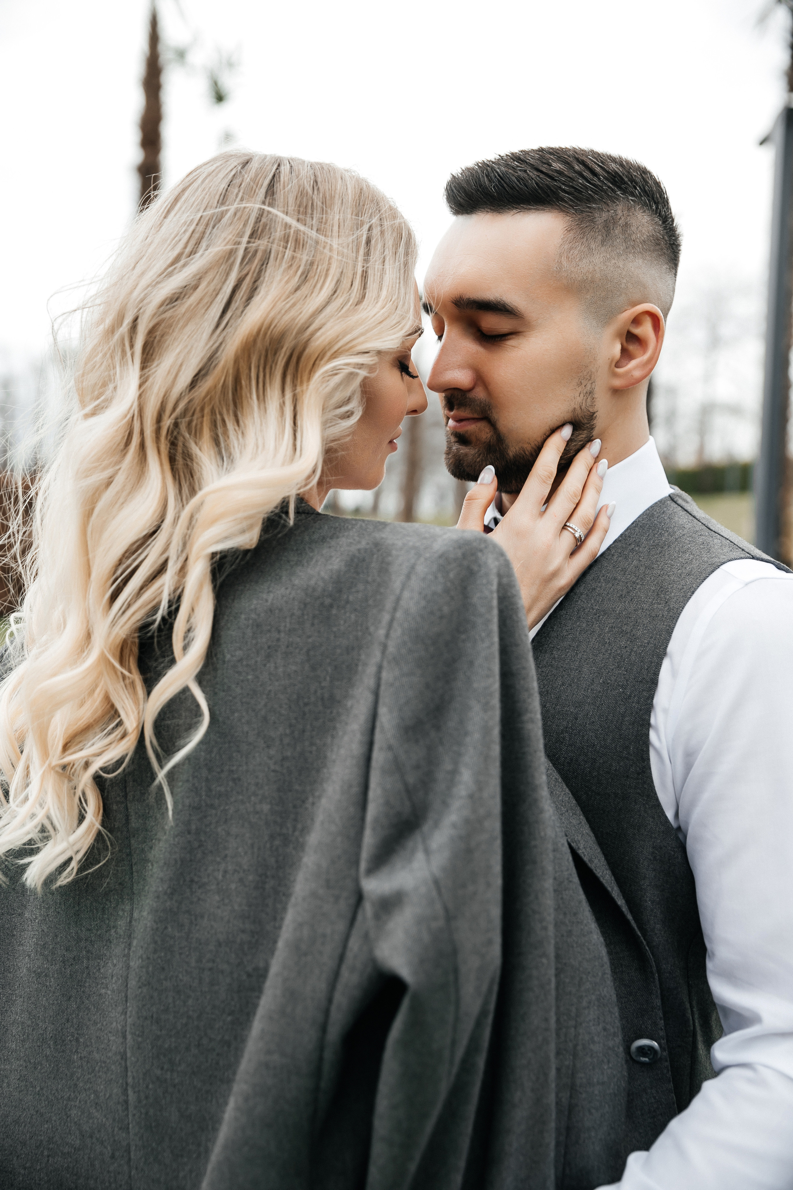 Света и Иван. Свадебный фотограф и видеограф Когай Дмитрий и Юлия