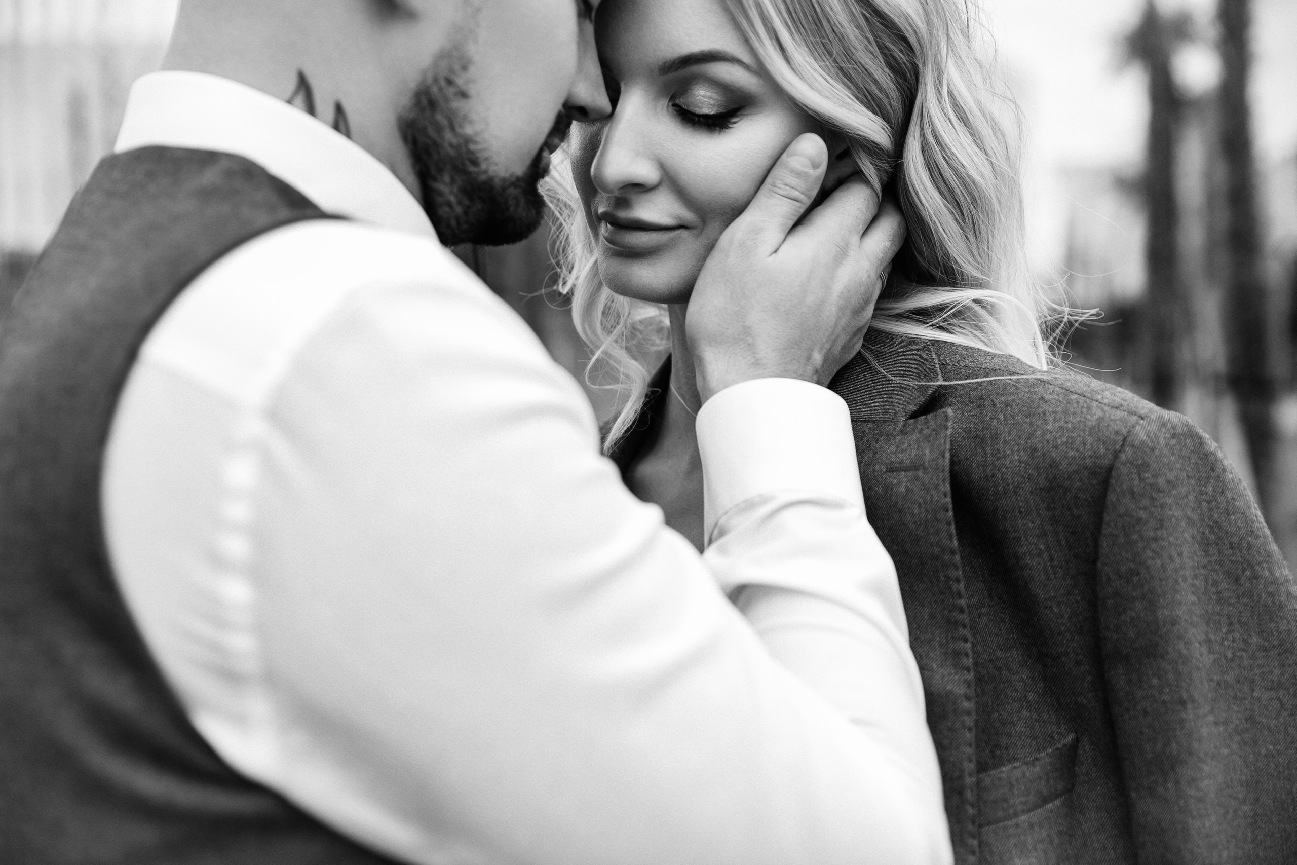 Света и Иван. Свадебный фотограф и видеограф Когай Дмитрий и Юлия