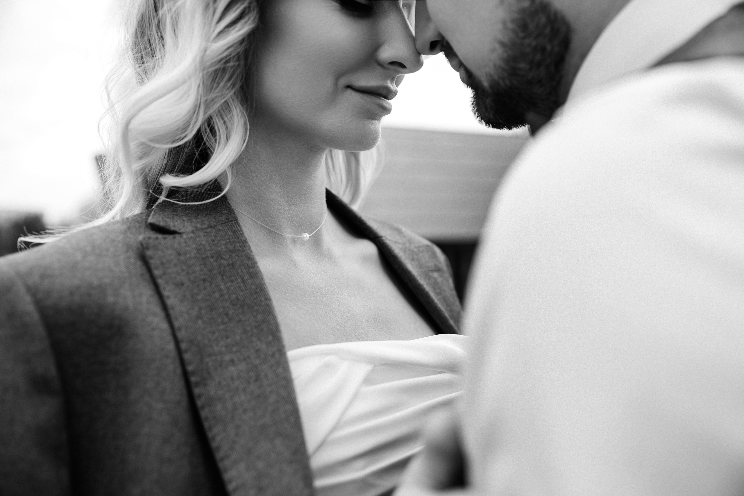 Света и Иван. Свадебный фотограф и видеограф Когай Дмитрий и Юлия