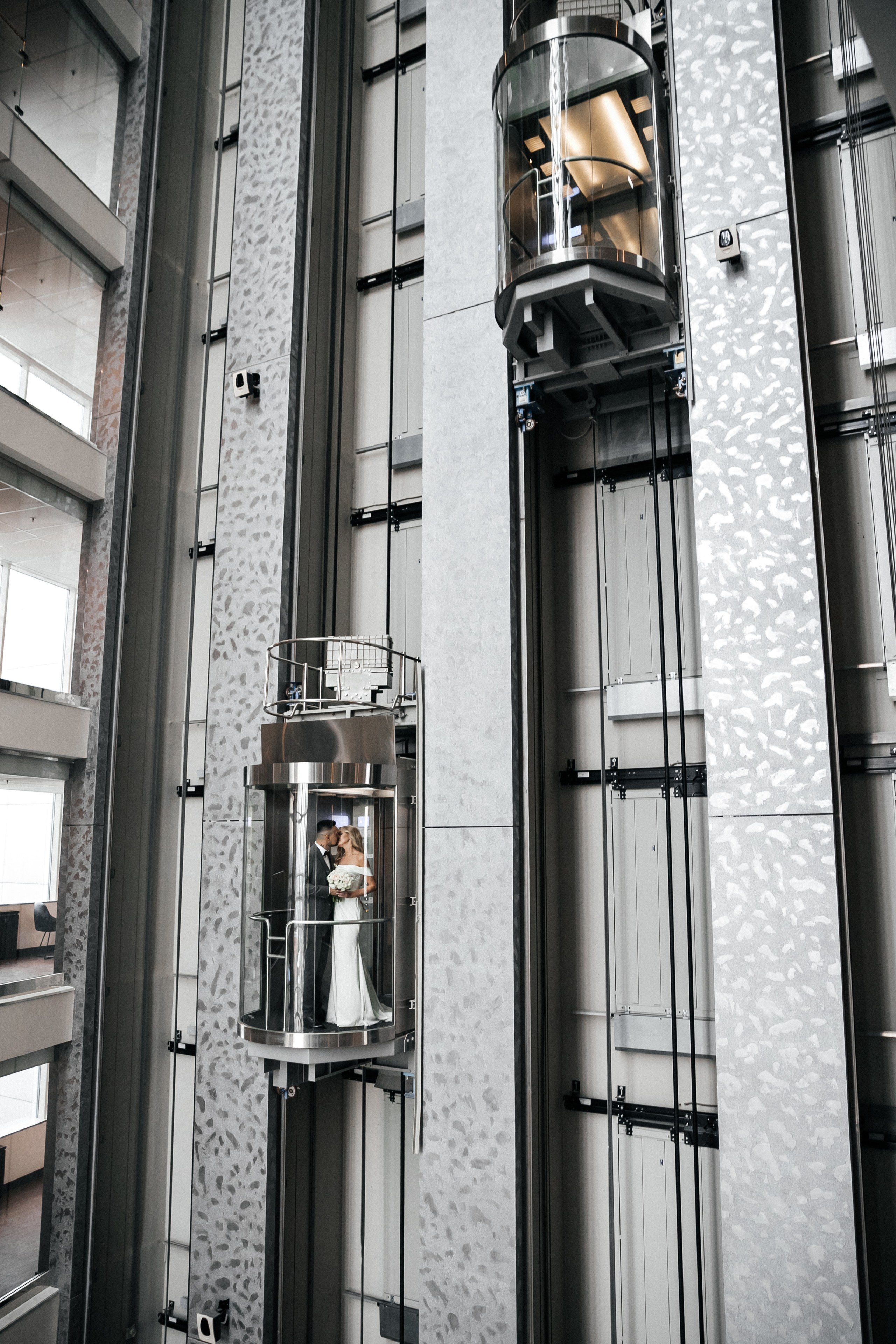 Света и Иван. Свадебный фотограф и видеограф Когай Дмитрий и Юлия