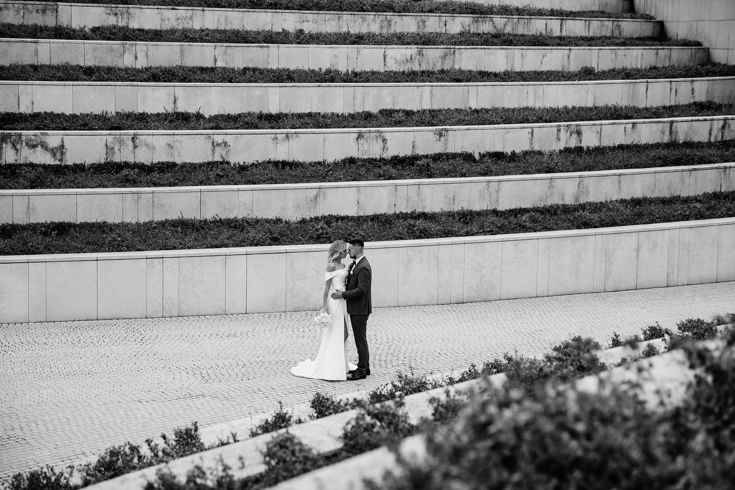 Света и Иван. Свадебный фотограф и видеограф Когай Дмитрий и Юлия