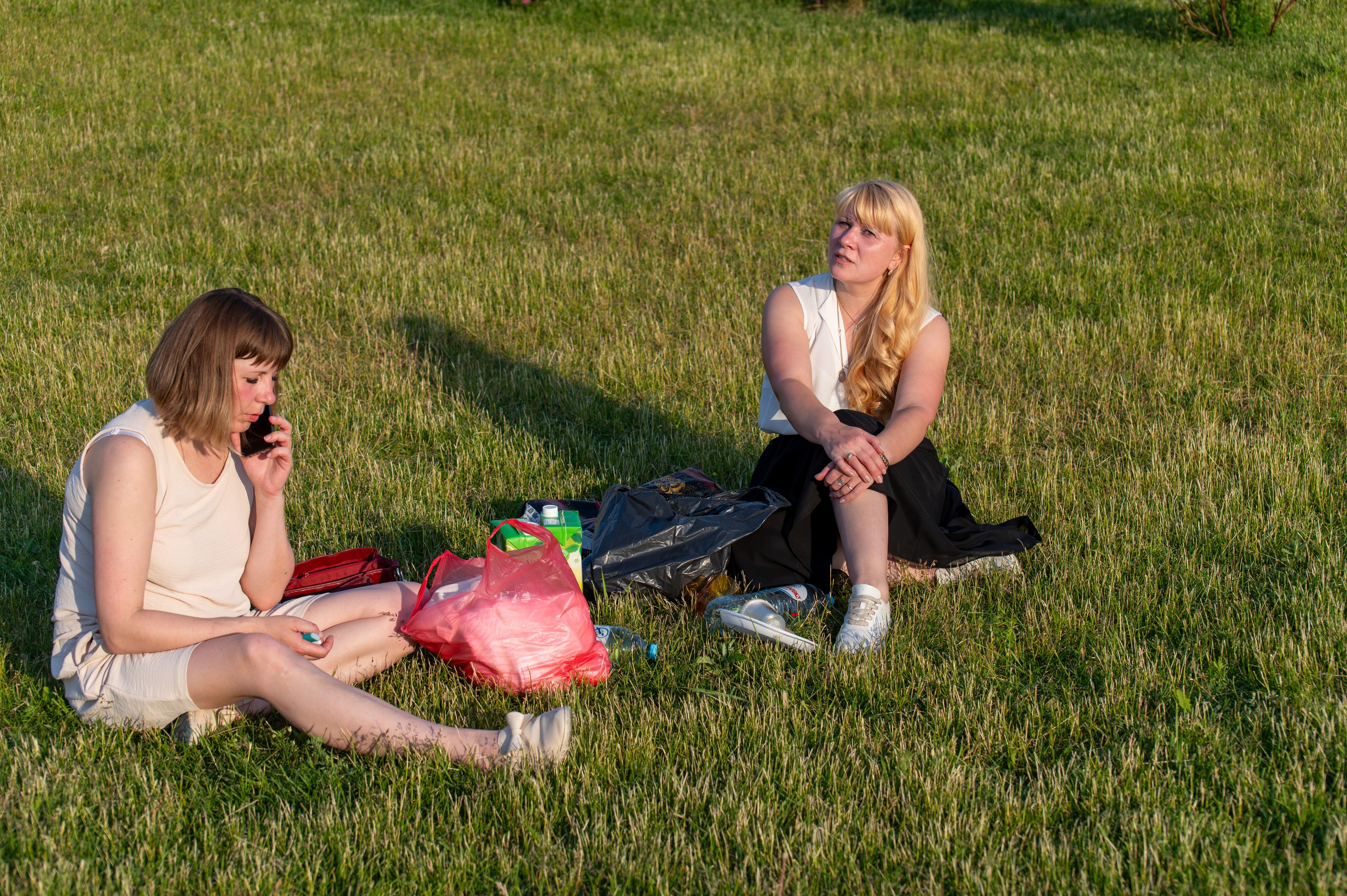 20230612-16 Нижний Новгород. Дмитрий Ремизов. Фотография, как хобби