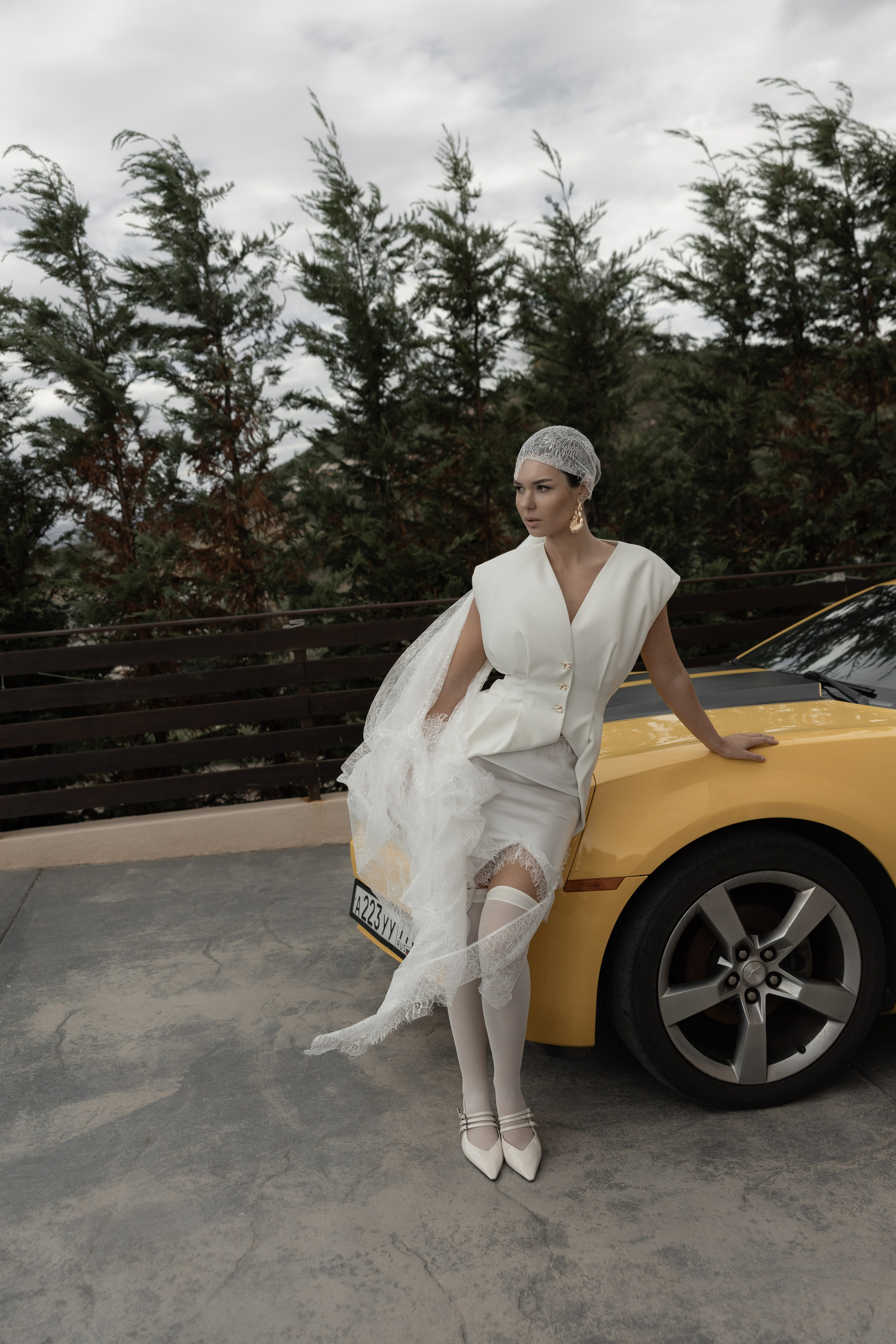 ЧЕРНОГОРИЯ (Илья и Полина). Свадебный фотограф Тула Москва СПБ / Сёмина Дарья