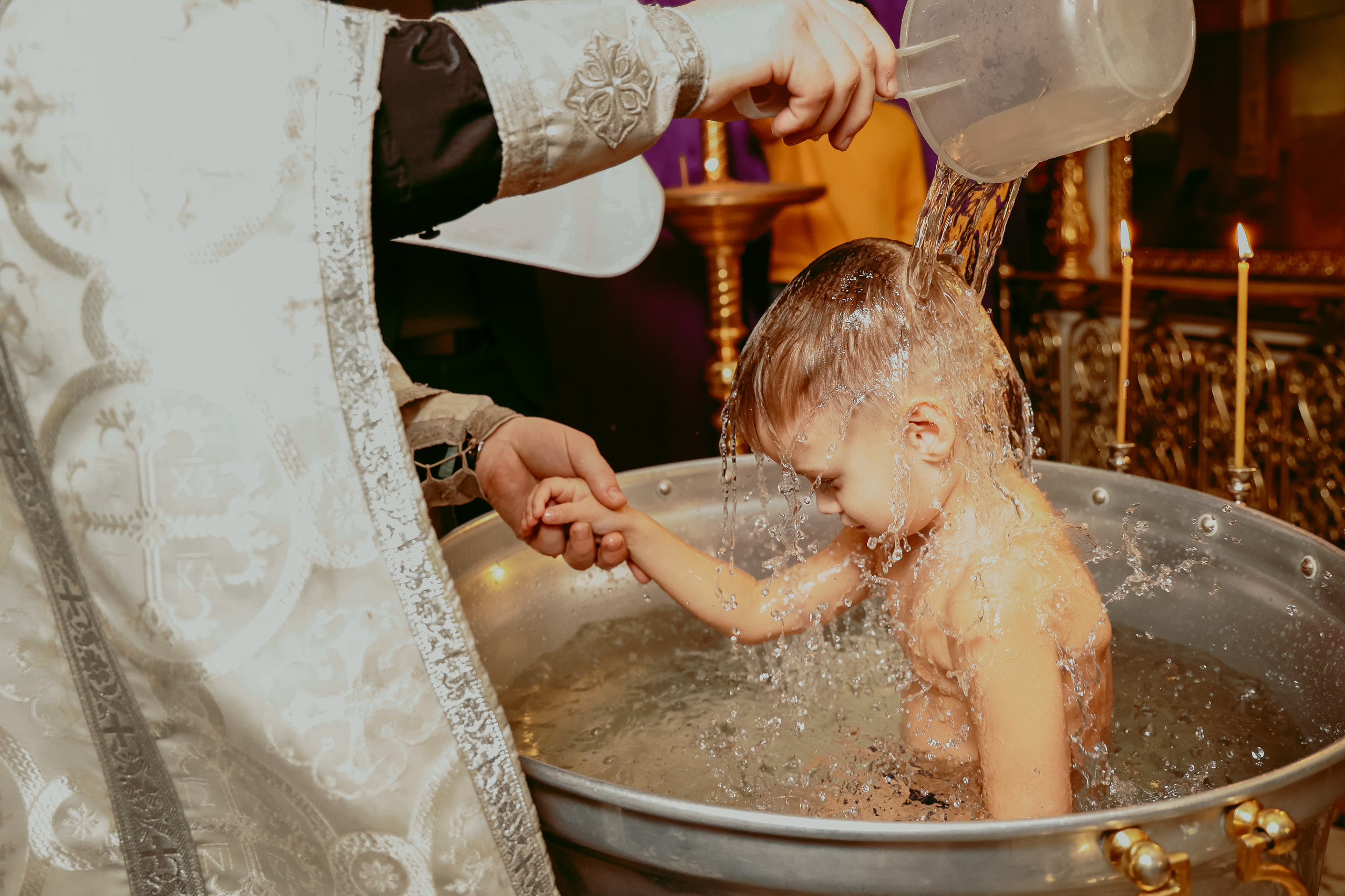 Фотографирую светом и сердцем в Москве с 2014 года