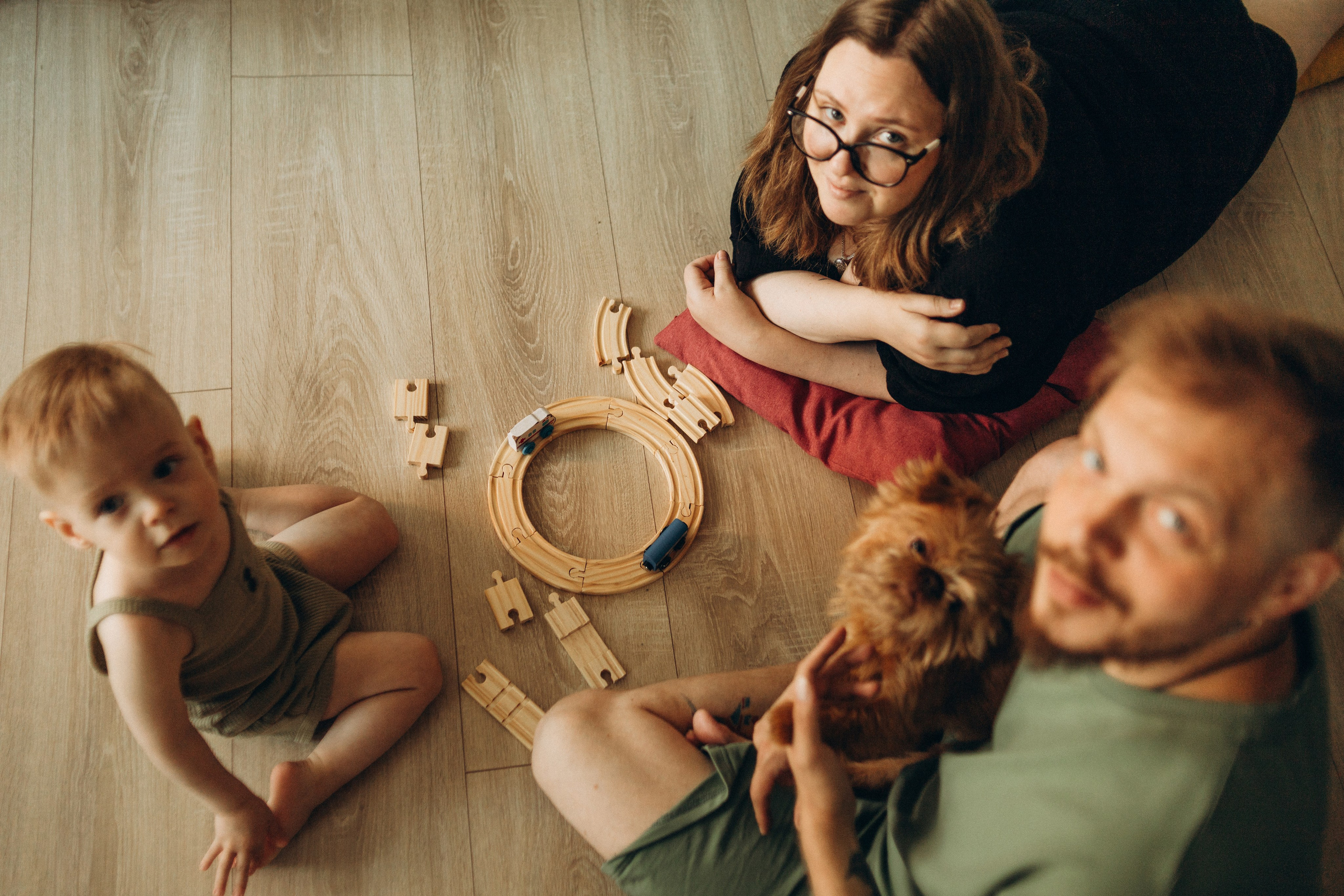 С. Ретушь новорожденных, обучение ретуши новорожденных, Наталия Коптяева