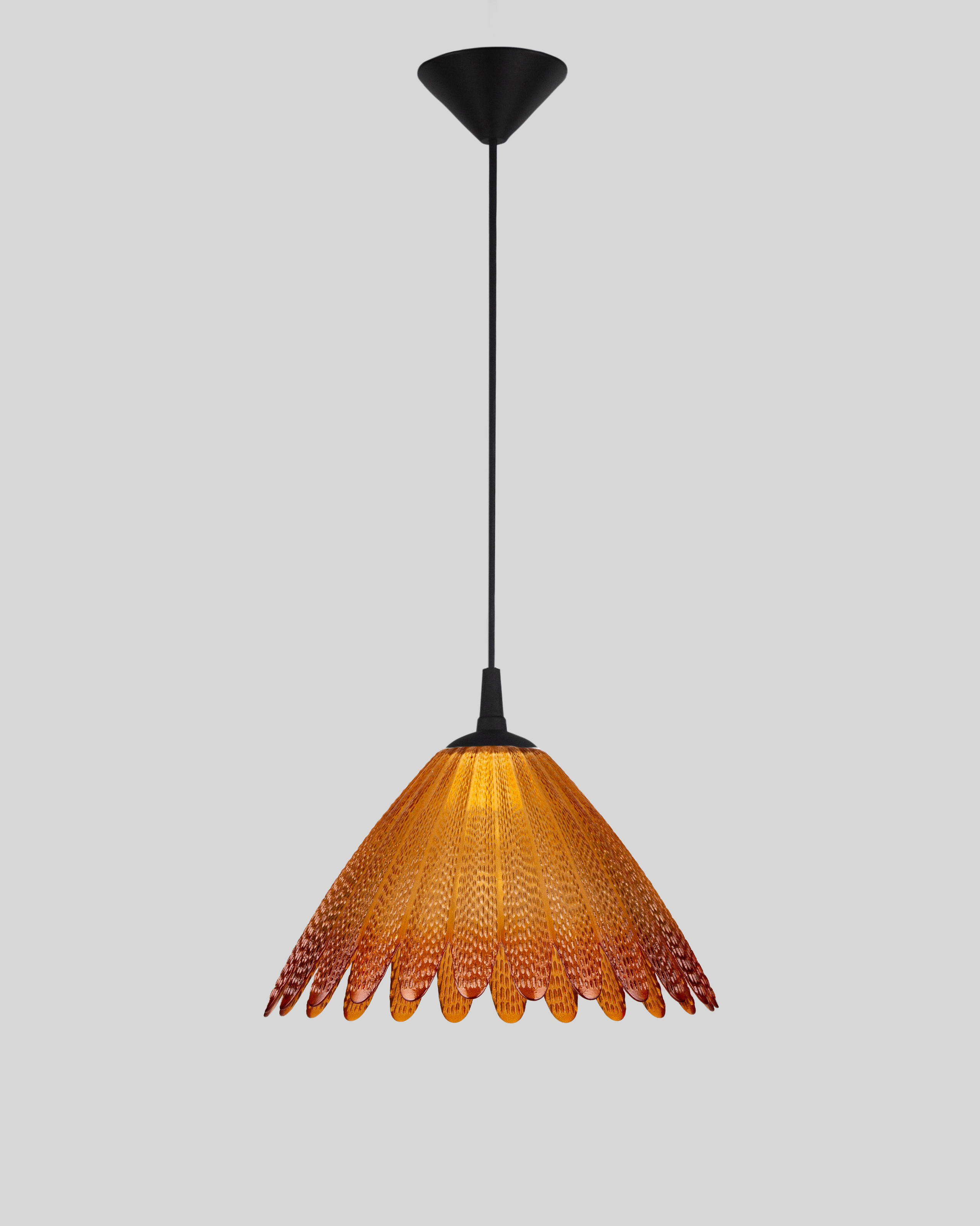 Стекло. Портретная и репортажная съёмка