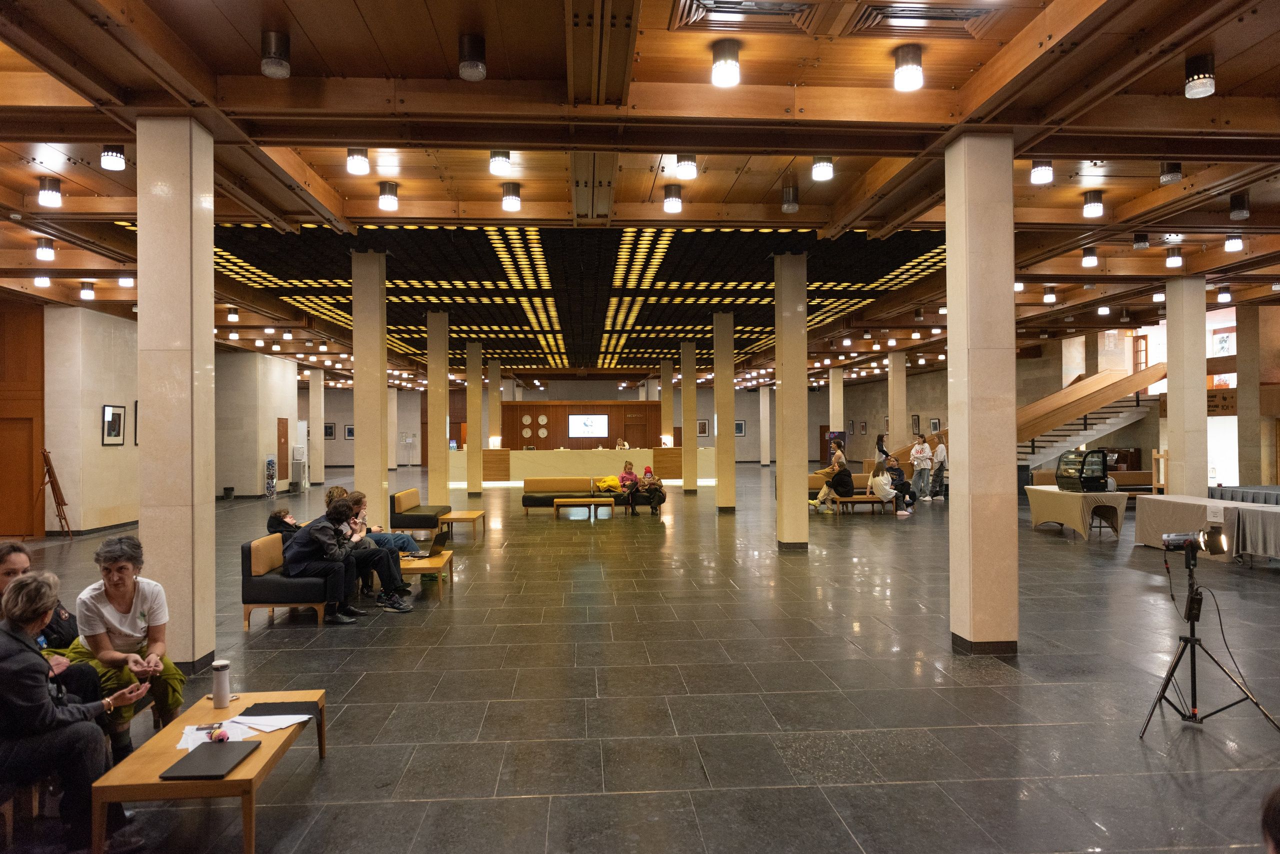 Кино.Сознание Суздаль (репортаж). Портретная и репортажная съёмка