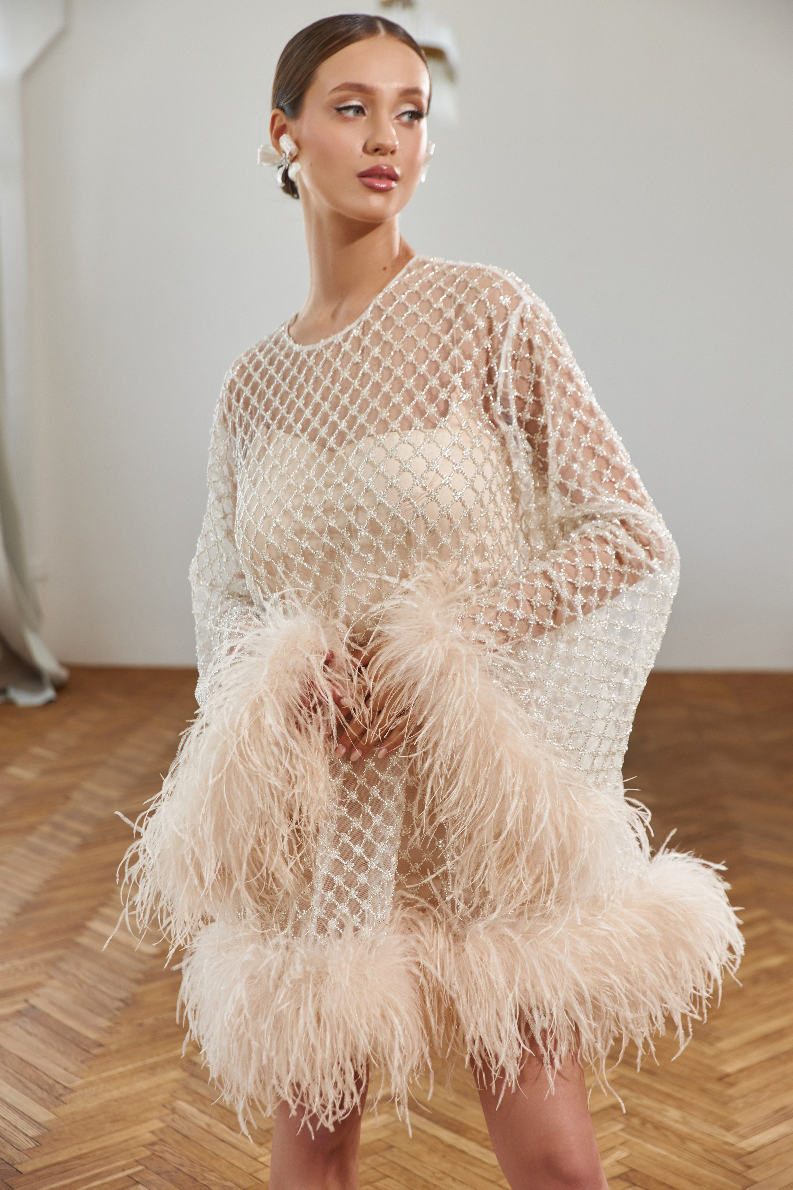 Имидж. Brand и контент фотограф