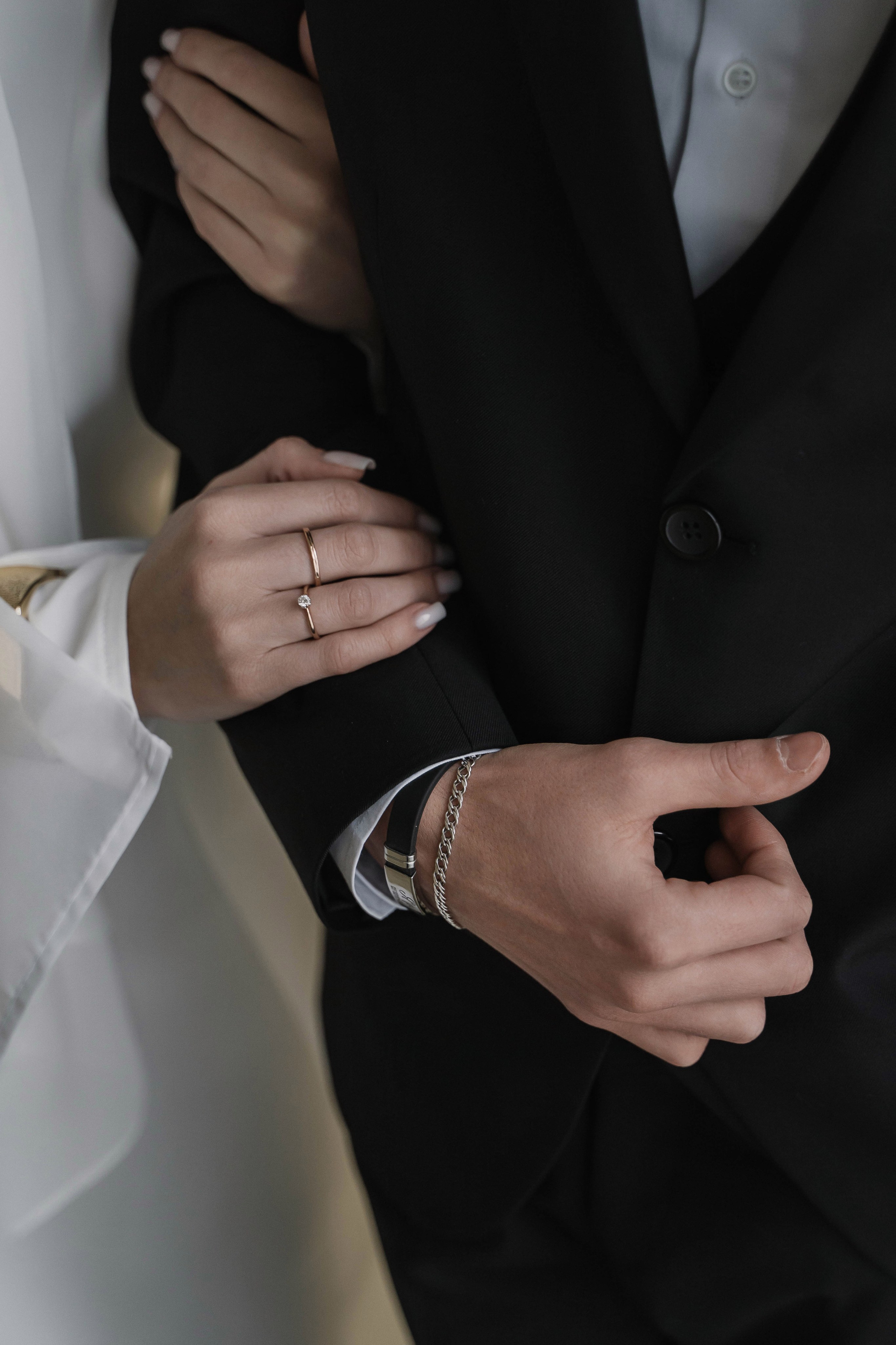 Тимур и Гульфина. Свадебный фотограф Казань | Рустем Габдуллин