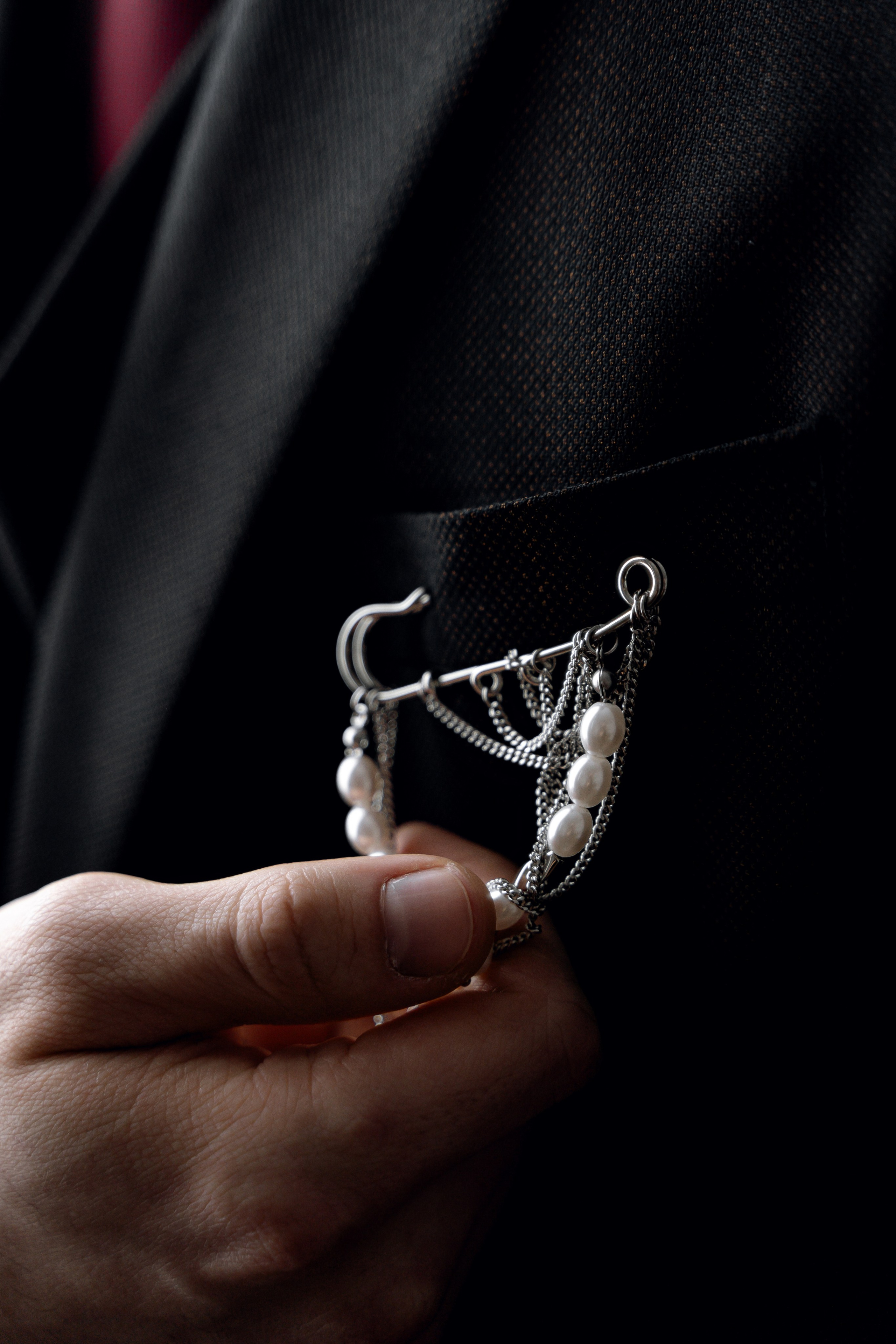 Руслан & Диляра. RAMIL SAFIULLIN