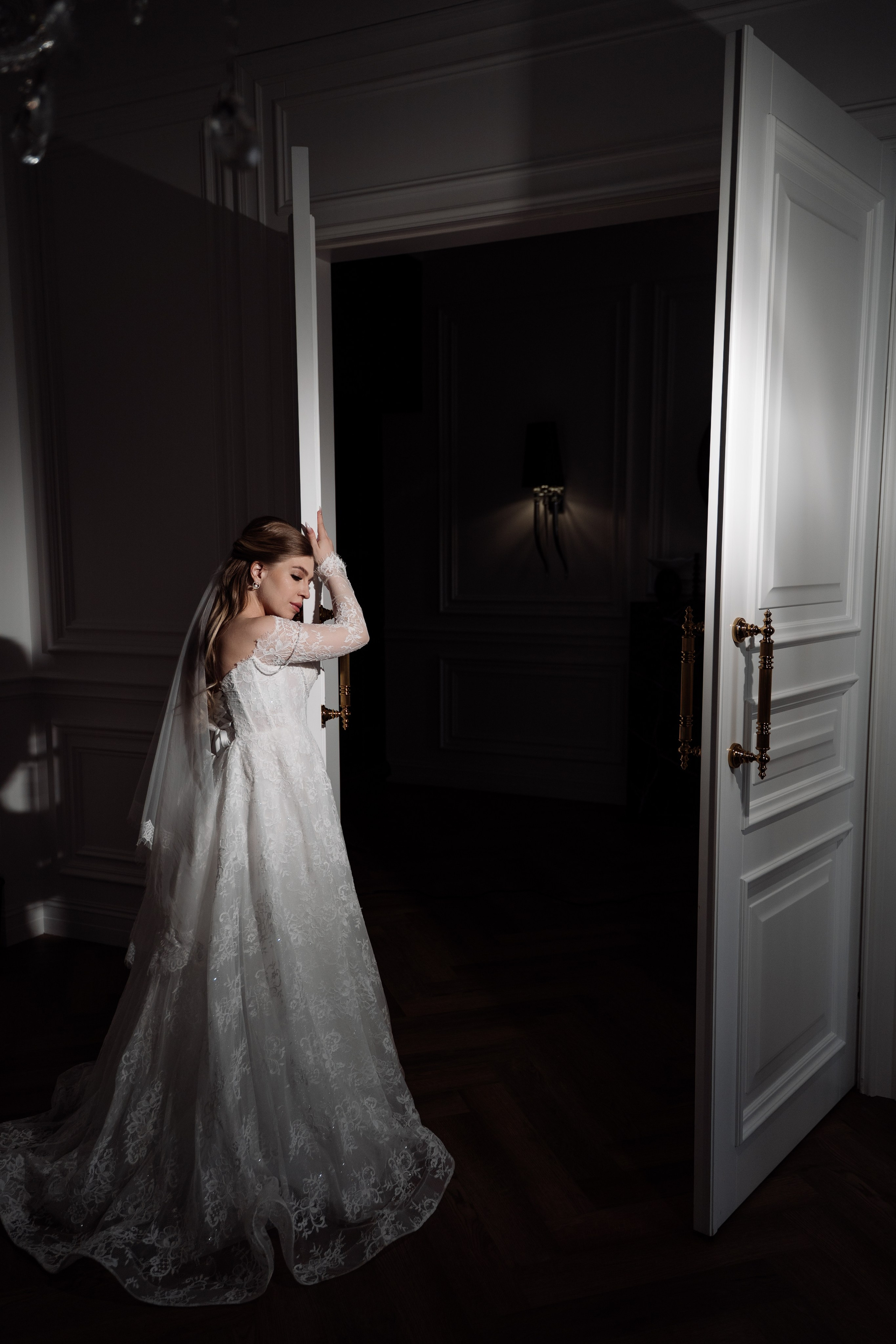 Денис & Екатерина. RAMIL SAFIULLIN