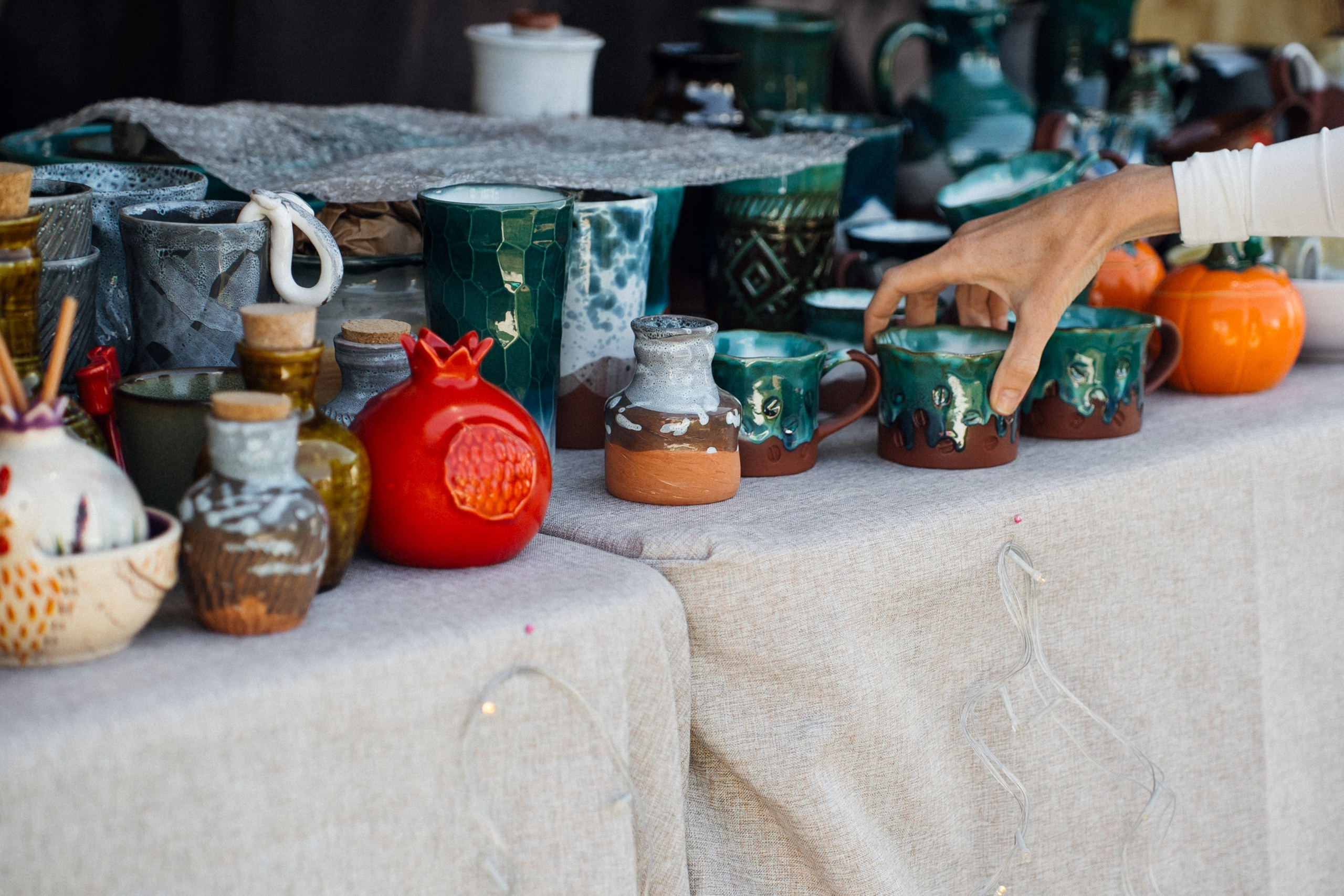Всероссийский форум-фестиваль «Быть казаком». Свадебный фотограф в Краснодаре и Сочи Винидиктова Екатерина