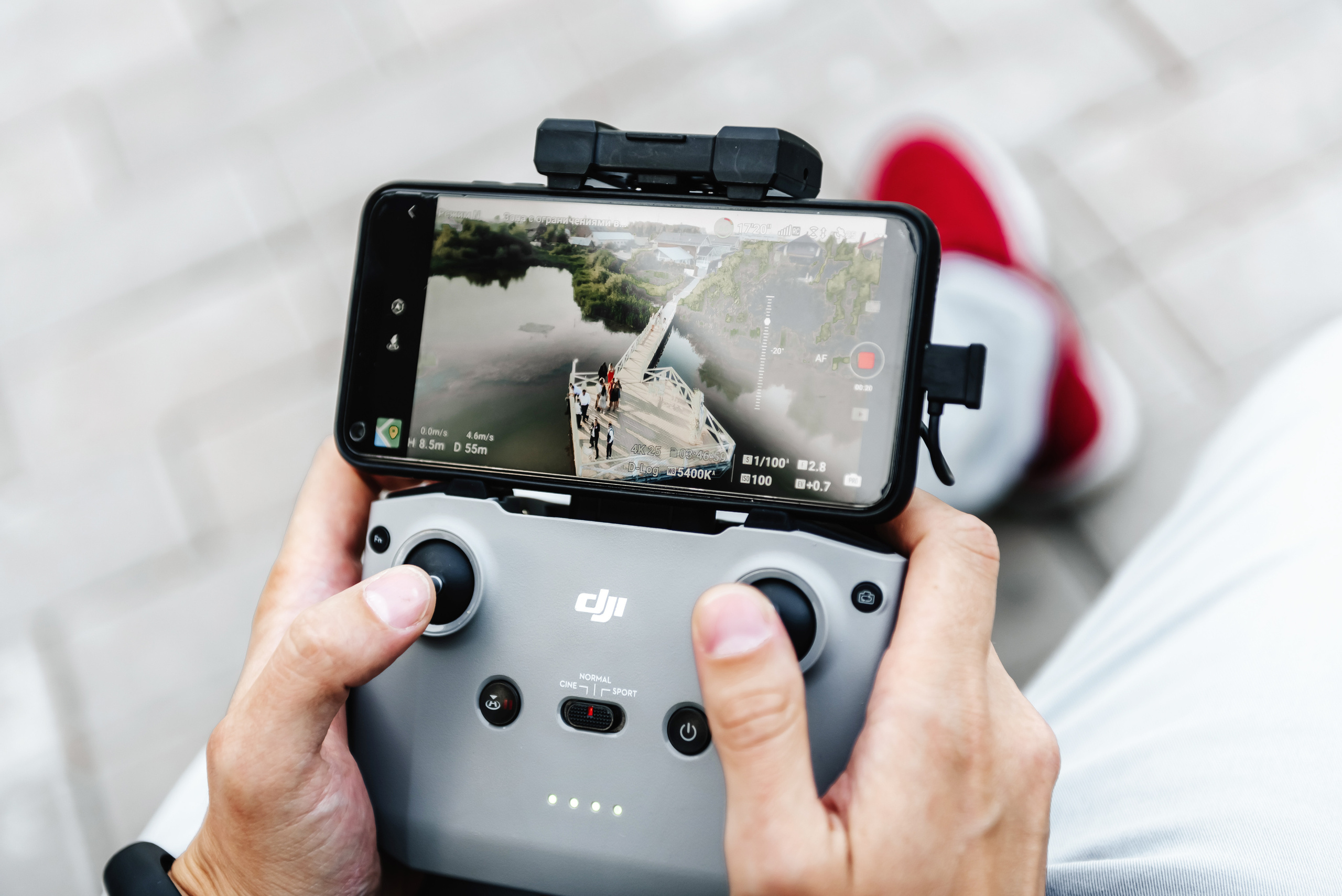 Тагир & Гузель. Ваш свадебный фотограф Владимир Ямулин / Стерлитамак и РБ