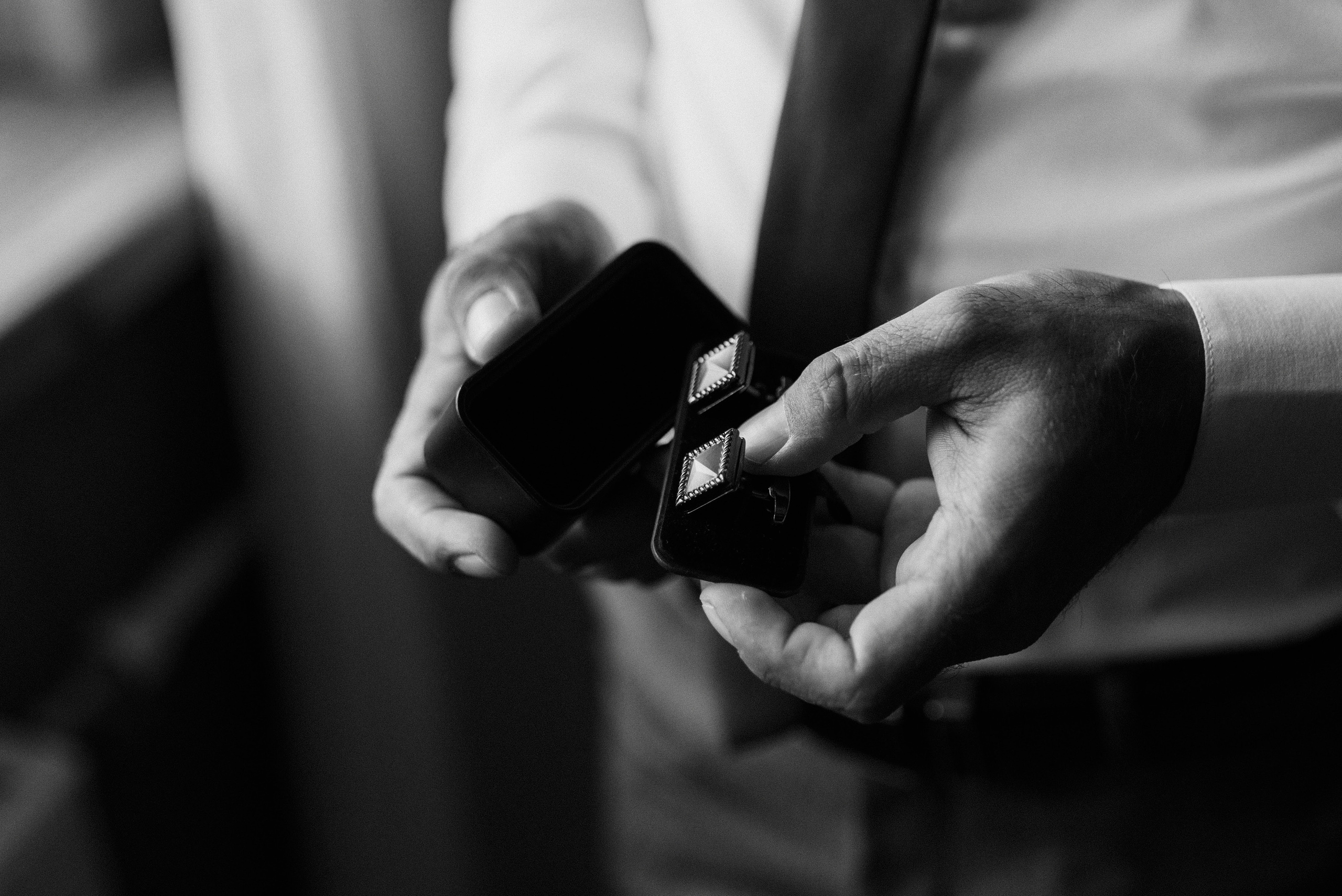 Ильфат & Азалия. Ваш свадебный фотограф Владимир Ямулин / Стерлитамак и РБ