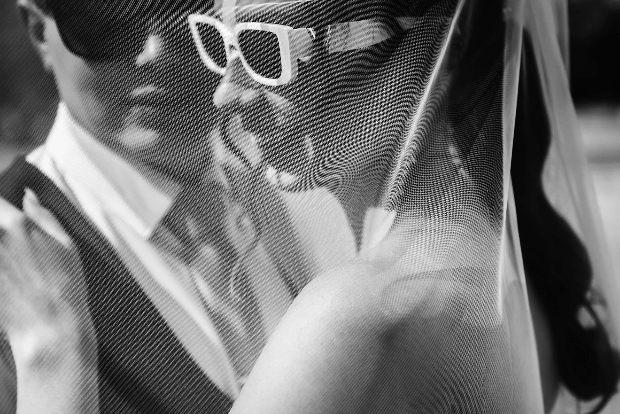 Ильнур & Залия. Ваш свадебный фотограф Владимир Ямулин / Стерлитамак и РБ