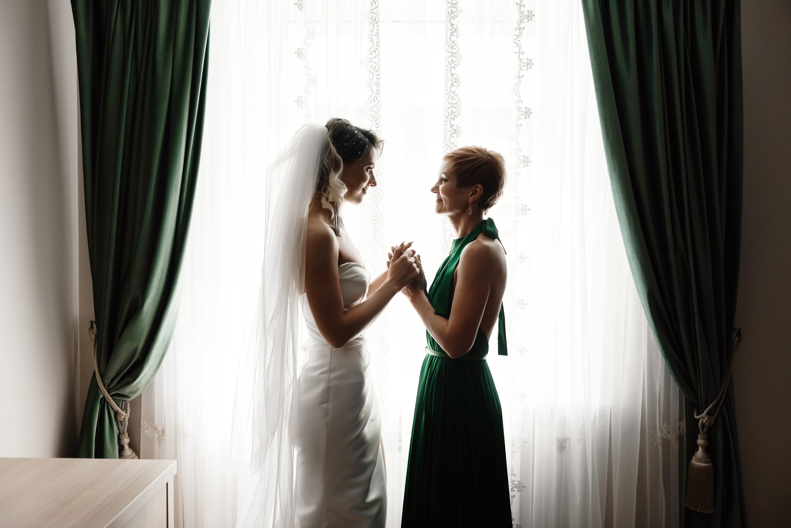 Артур & Лиза. Ваш свадебный фотограф Владимир Ямулин / Стерлитамак и РБ