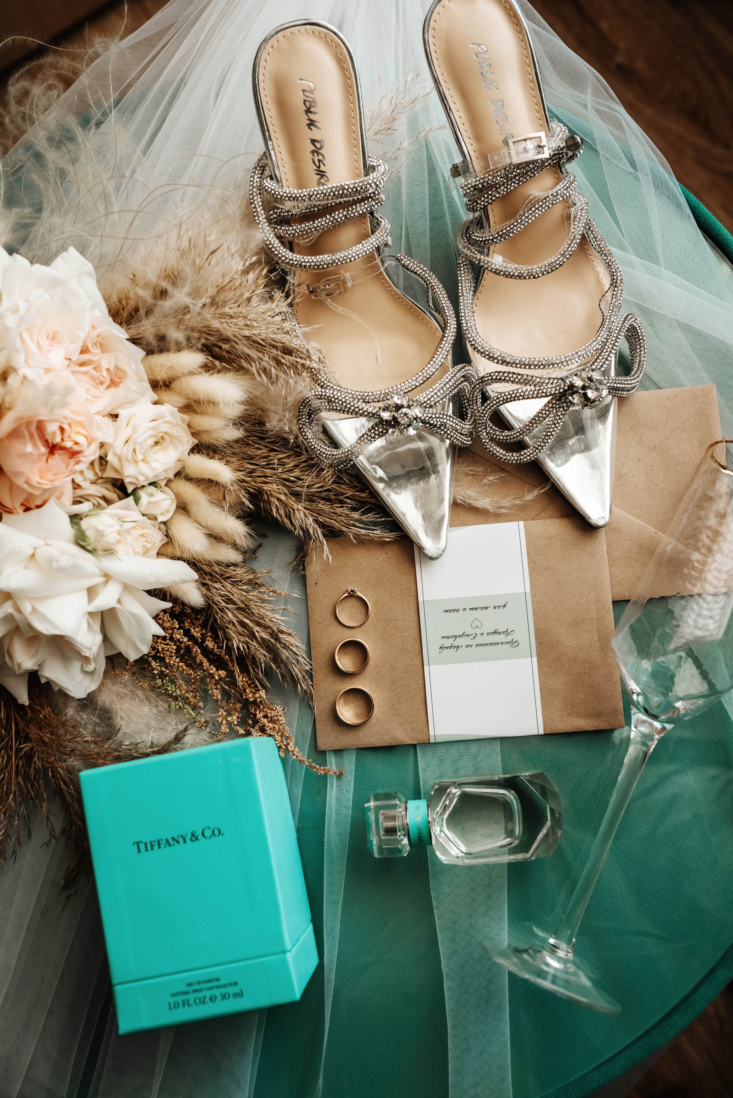 Артур & Лиза. Ваш свадебный фотограф Владимир Ямулин / Стерлитамак и РБ