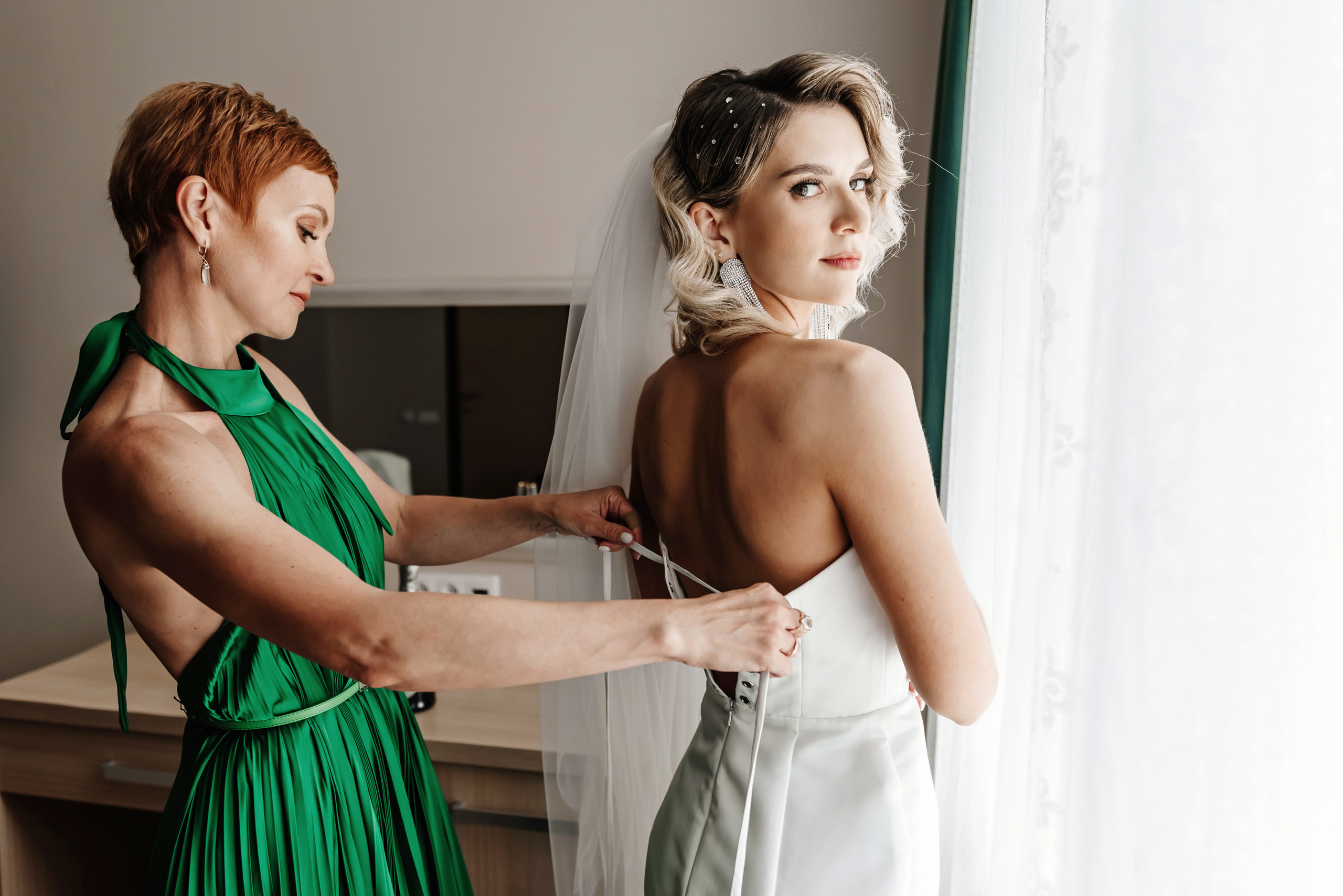 Артур & Лиза. Ваш свадебный фотограф Владимир Ямулин / Стерлитамак и РБ