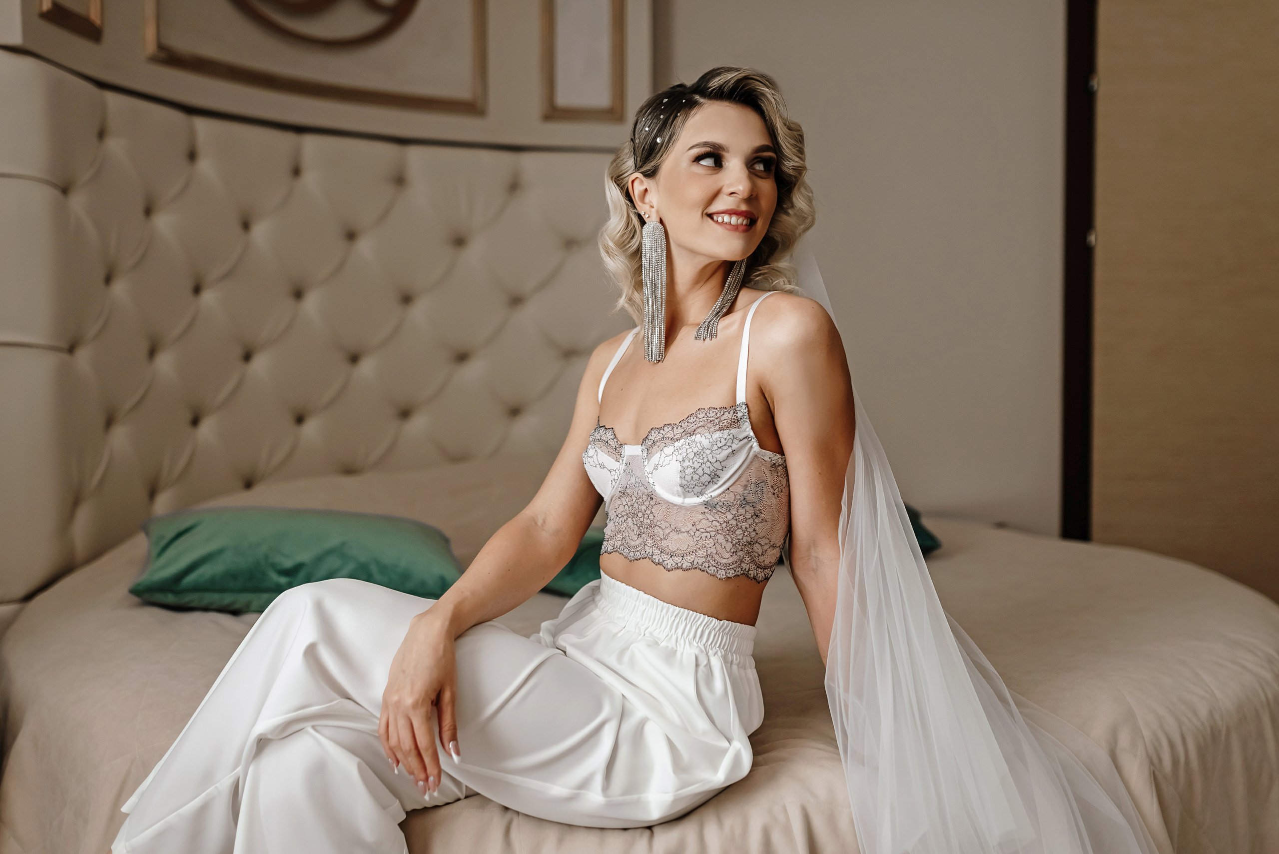 Артур & Лиза. Ваш свадебный фотограф Владимир Ямулин / Стерлитамак и РБ