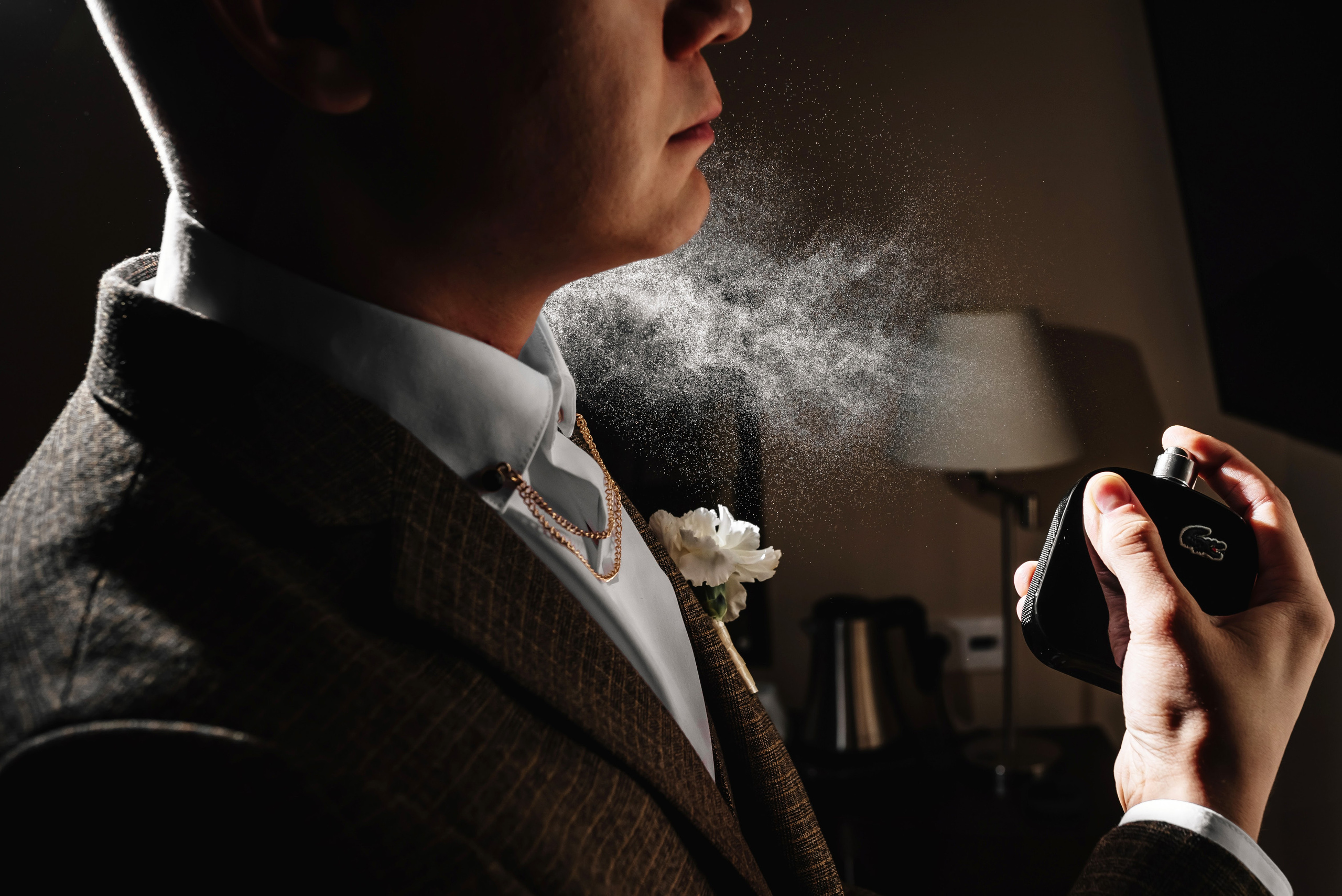 Тимур & Назгуль. Ваш свадебный фотограф Владимир Ямулин / Стерлитамак и РБ