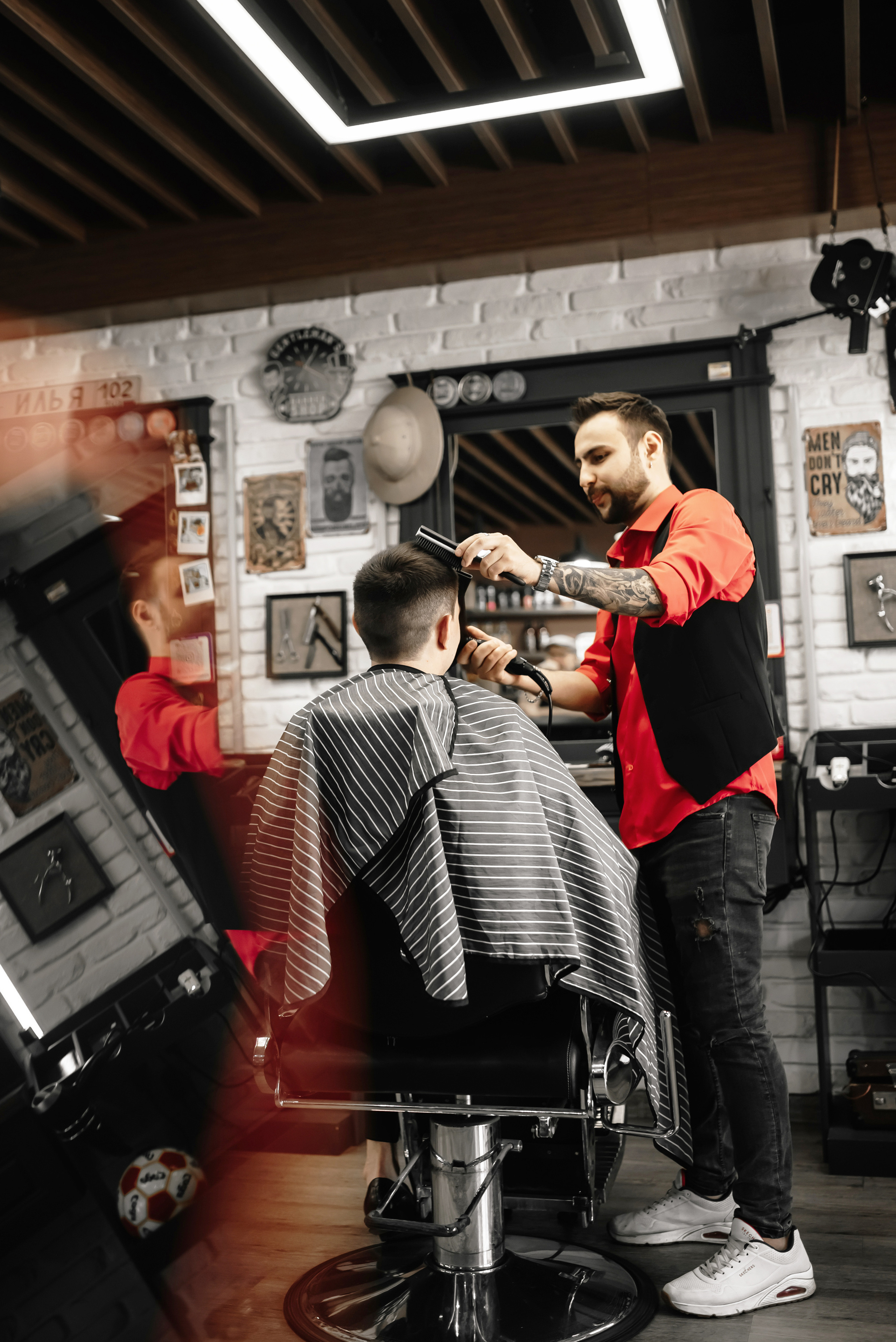 Артур & Лиза. Ваш свадебный фотограф Владимир Ямулин / Стерлитамак и РБ