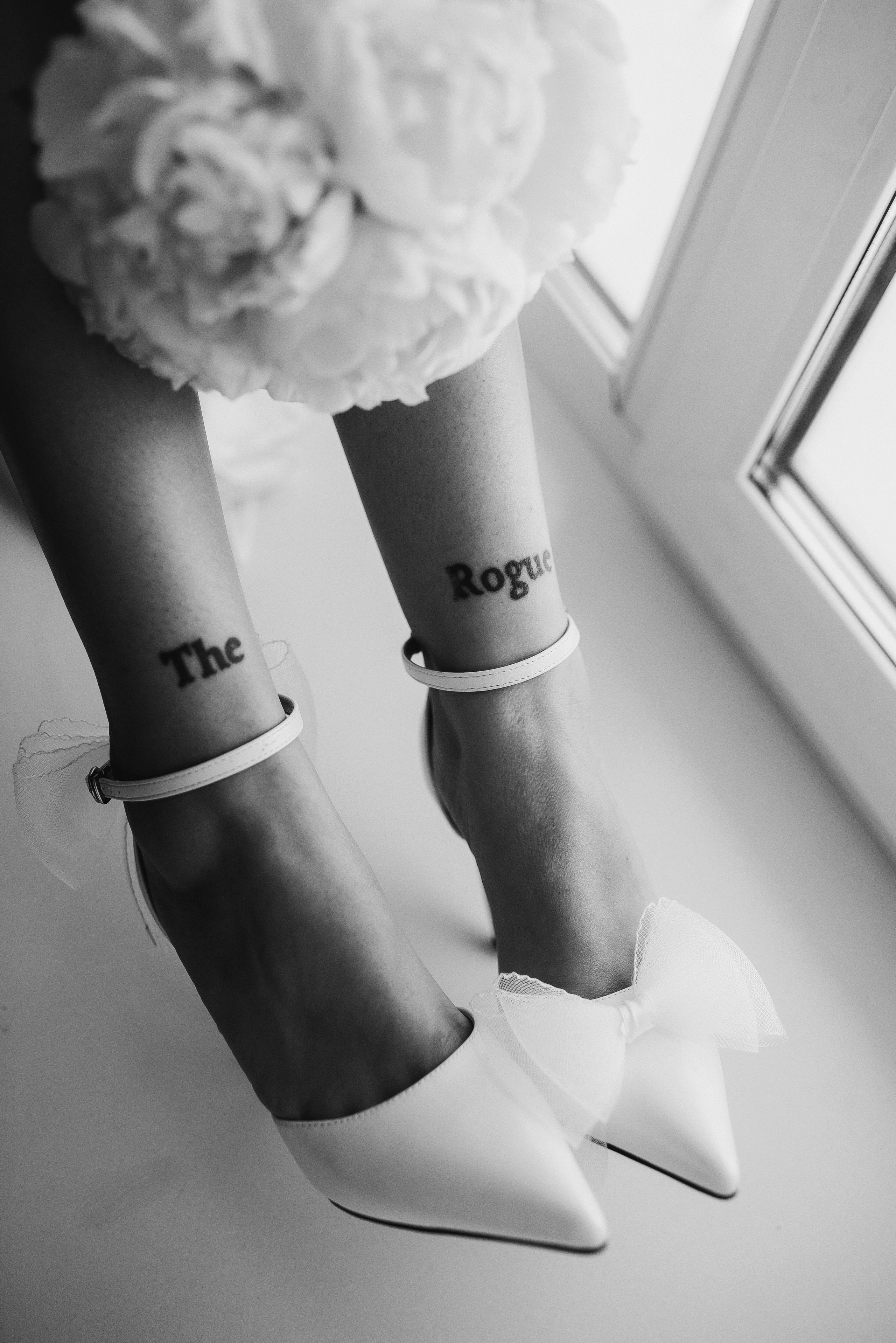 Тимур & Назгуль. Ваш свадебный фотограф Владимир Ямулин / Стерлитамак и РБ