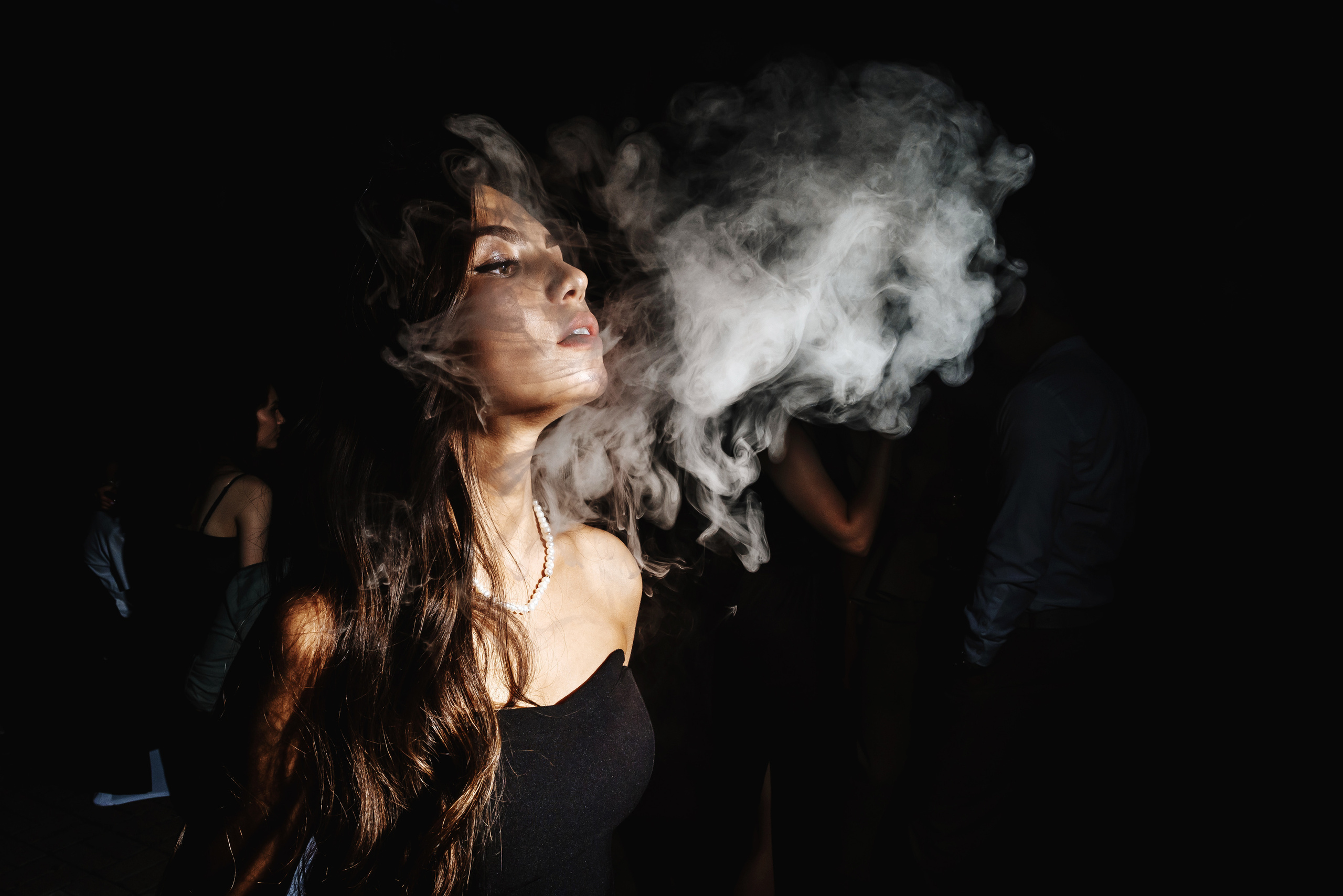 Артур & Лиза. Ваш свадебный фотограф Владимир Ямулин / Стерлитамак и РБ