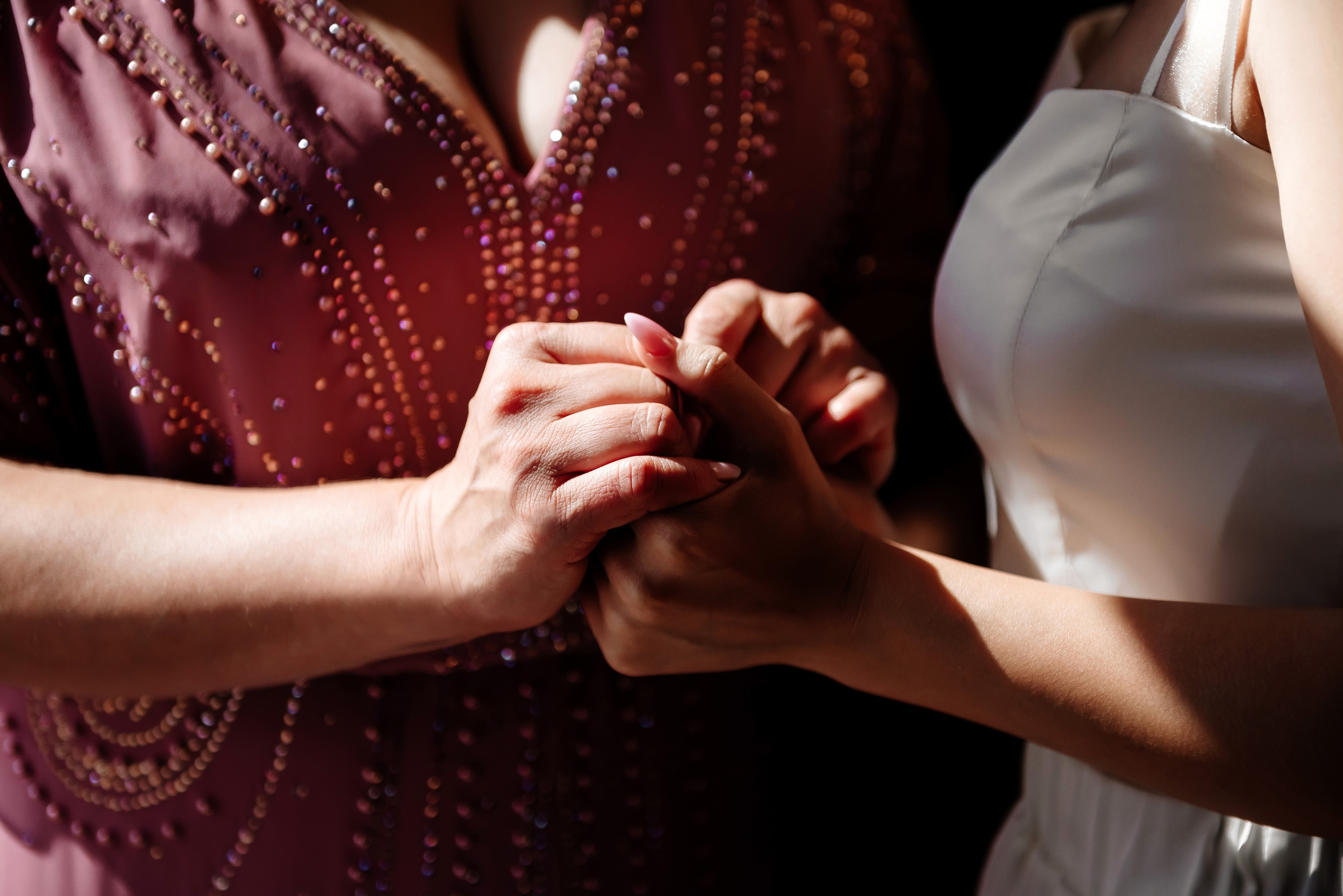 Ильфат & Азалия. Ваш свадебный фотограф Владимир Ямулин / Стерлитамак и РБ