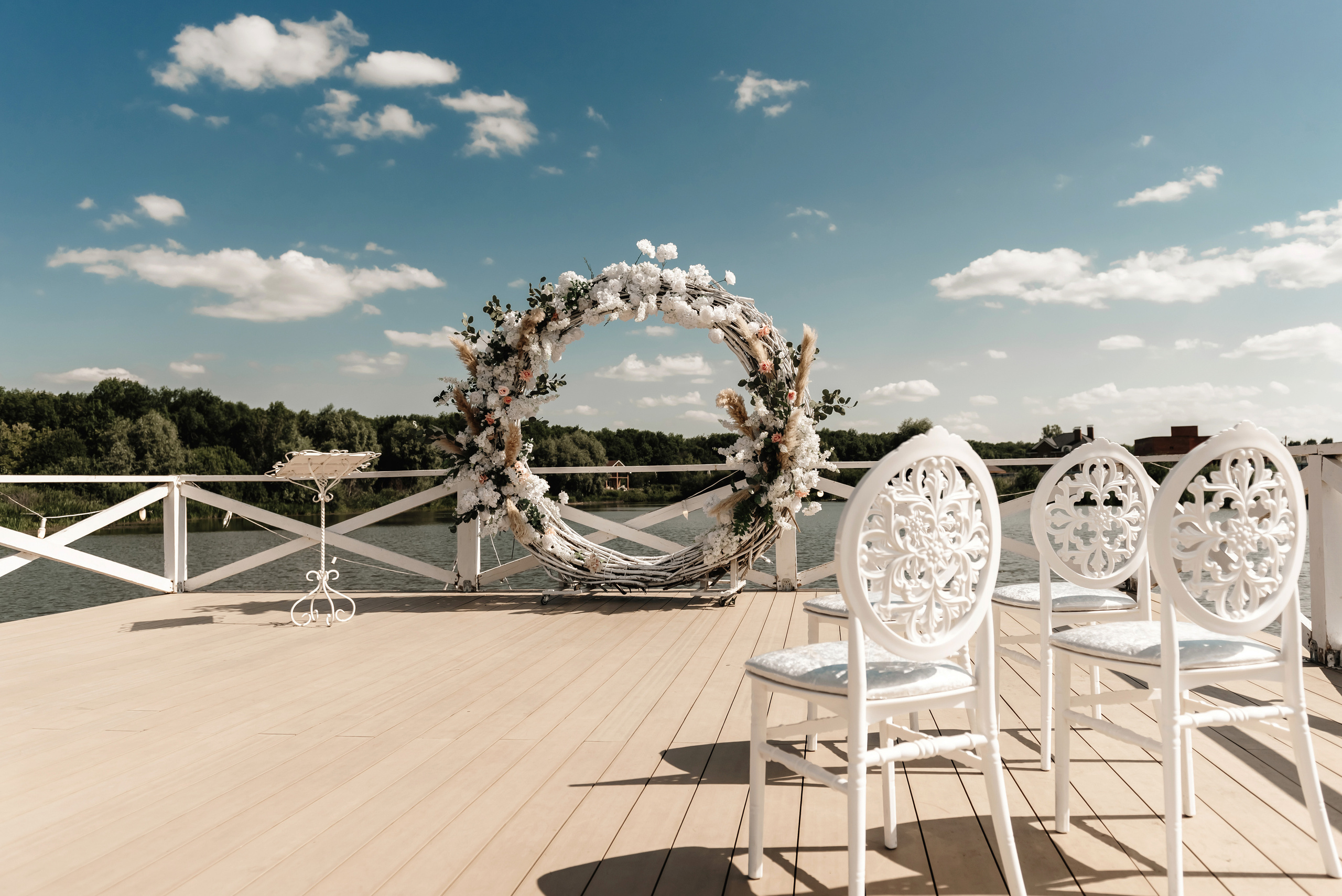 Тагир & Гузель. Ваш свадебный фотограф Владимир Ямулин / Стерлитамак и РБ