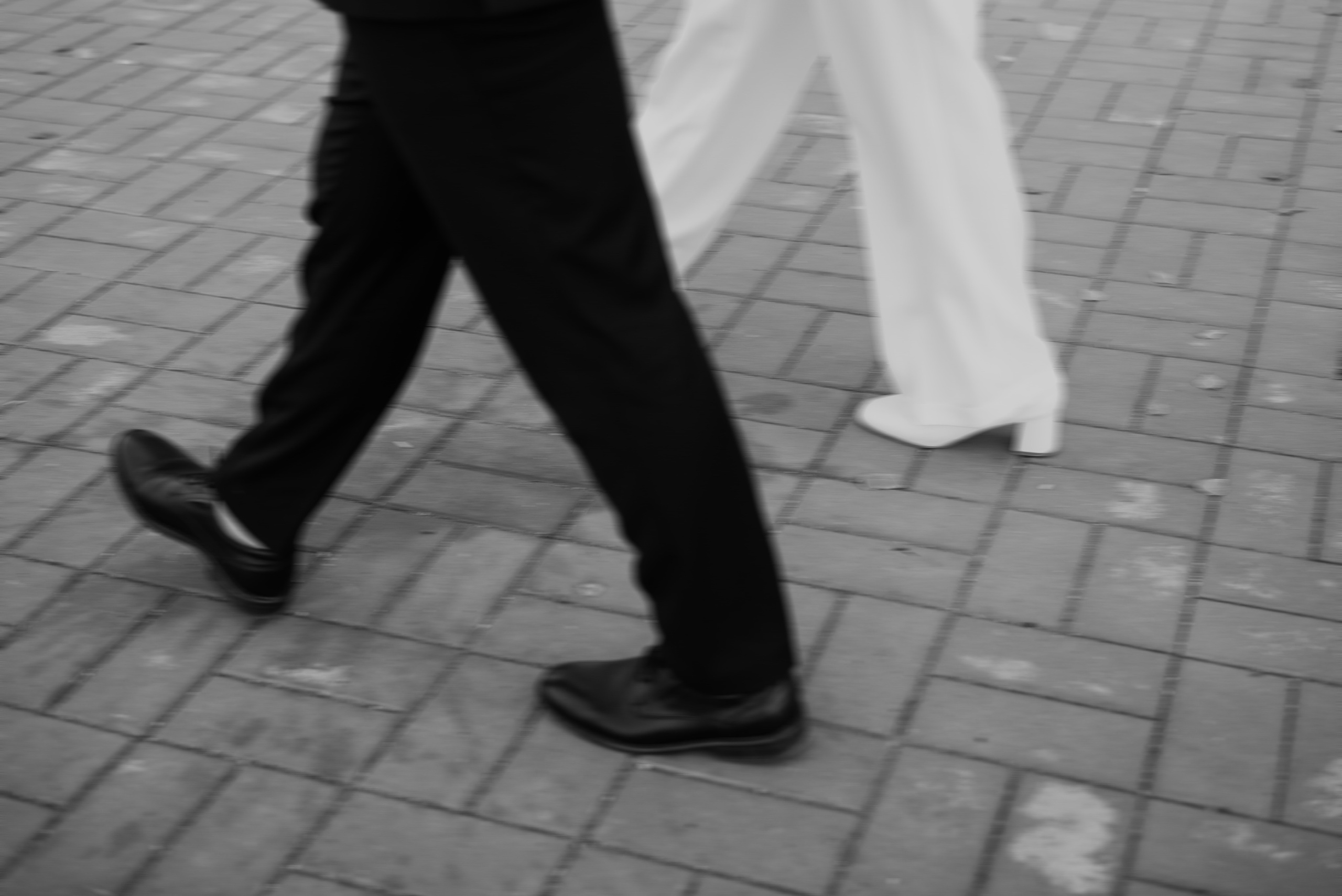 Рустам & Аделина. Ваш свадебный фотограф Владимир Ямулин / Стерлитамак и РБ