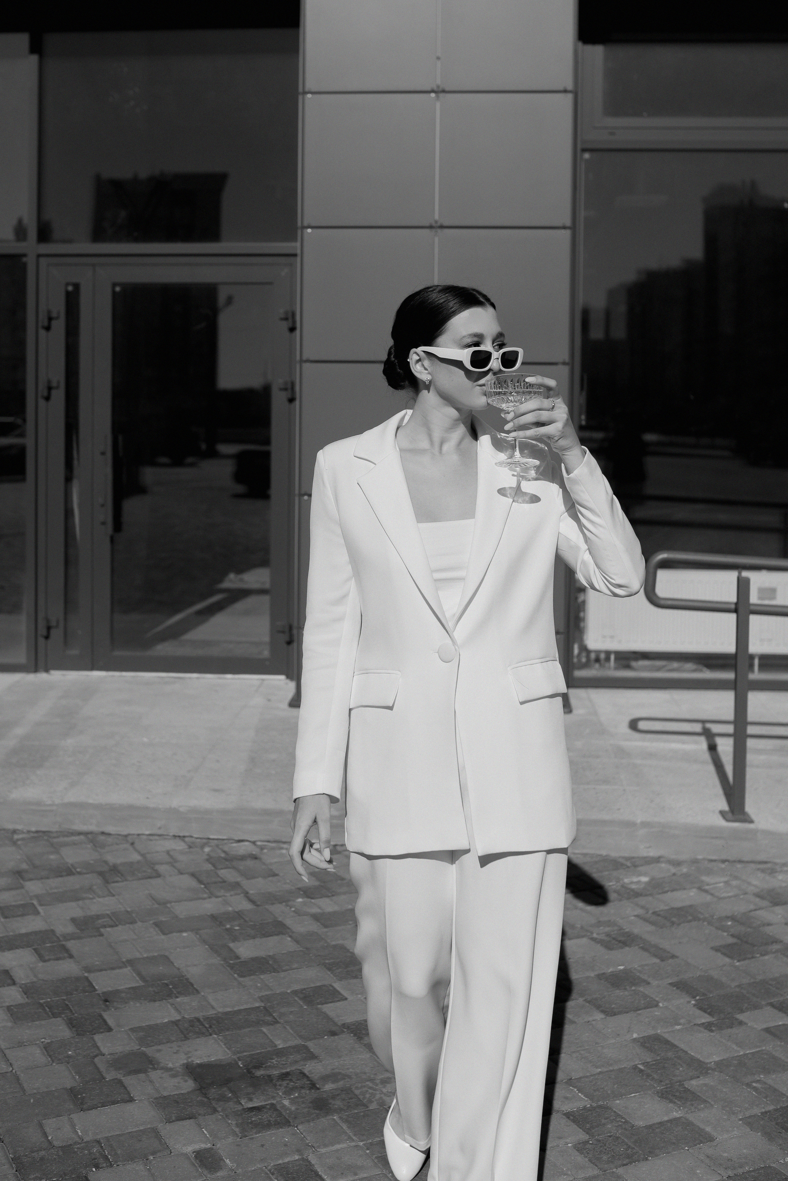 Рустам & Аделина. Ваш свадебный фотограф Владимир Ямулин / Стерлитамак и РБ