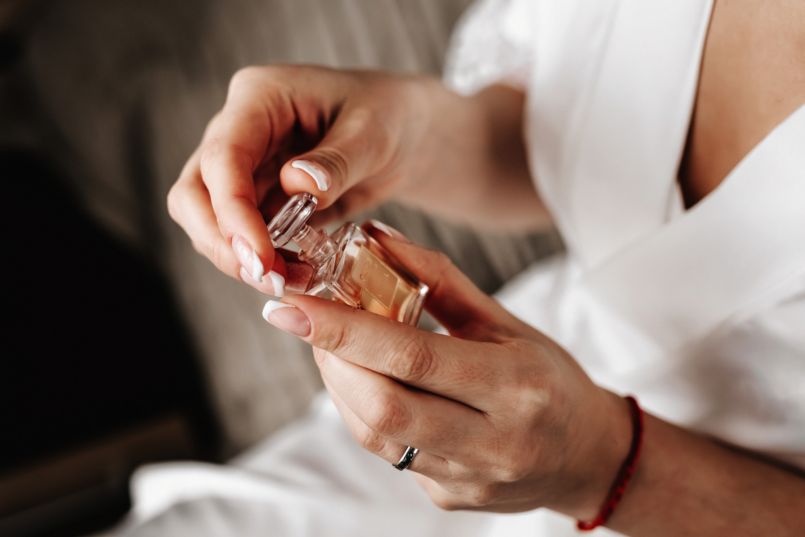 Роман & Арина. Ваш свадебный фотограф Владимир Ямулин / Стерлитамак и РБ