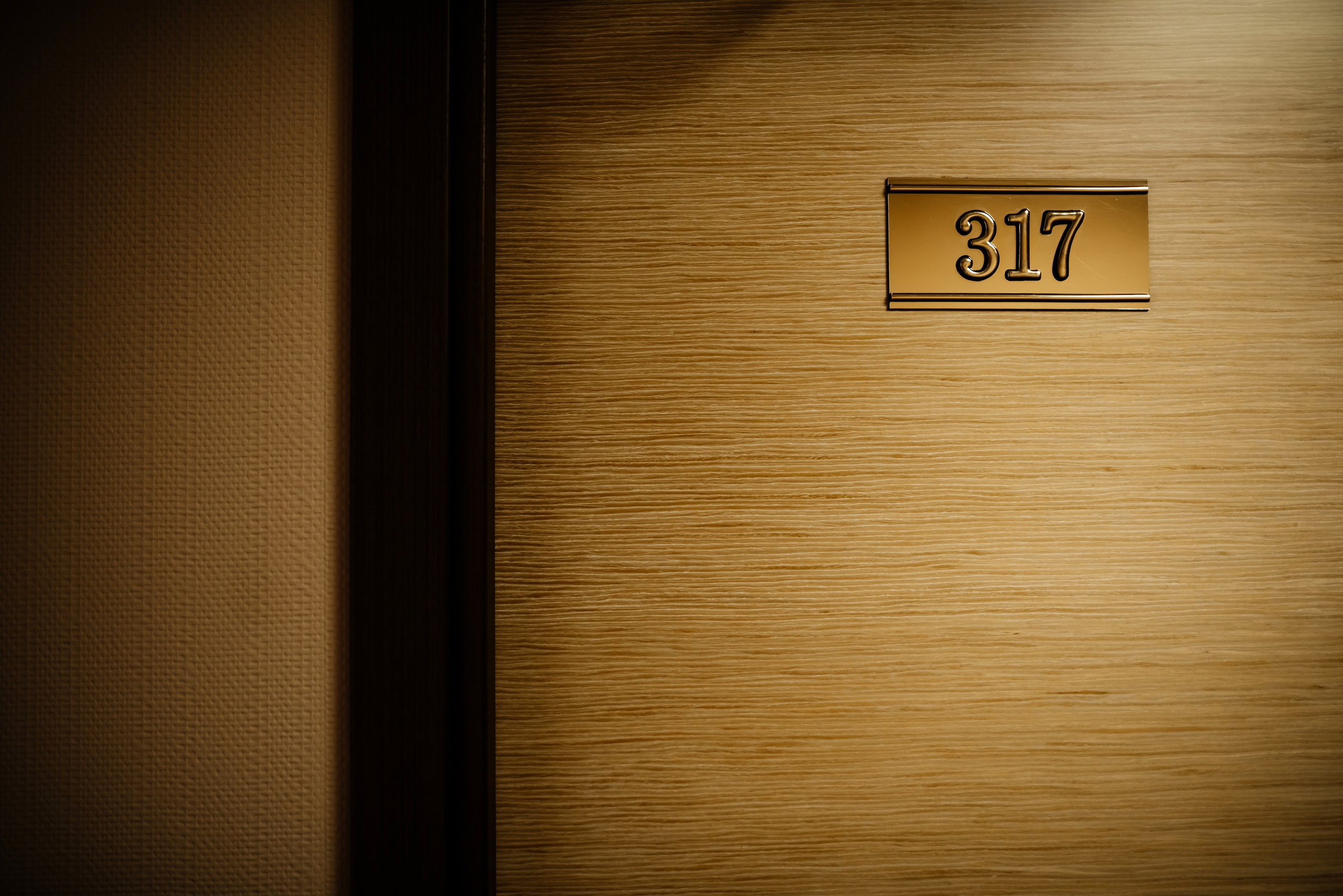 Рафаэль & Надежда. Ваш свадебный фотограф Владимир Ямулин / Стерлитамак и РБ