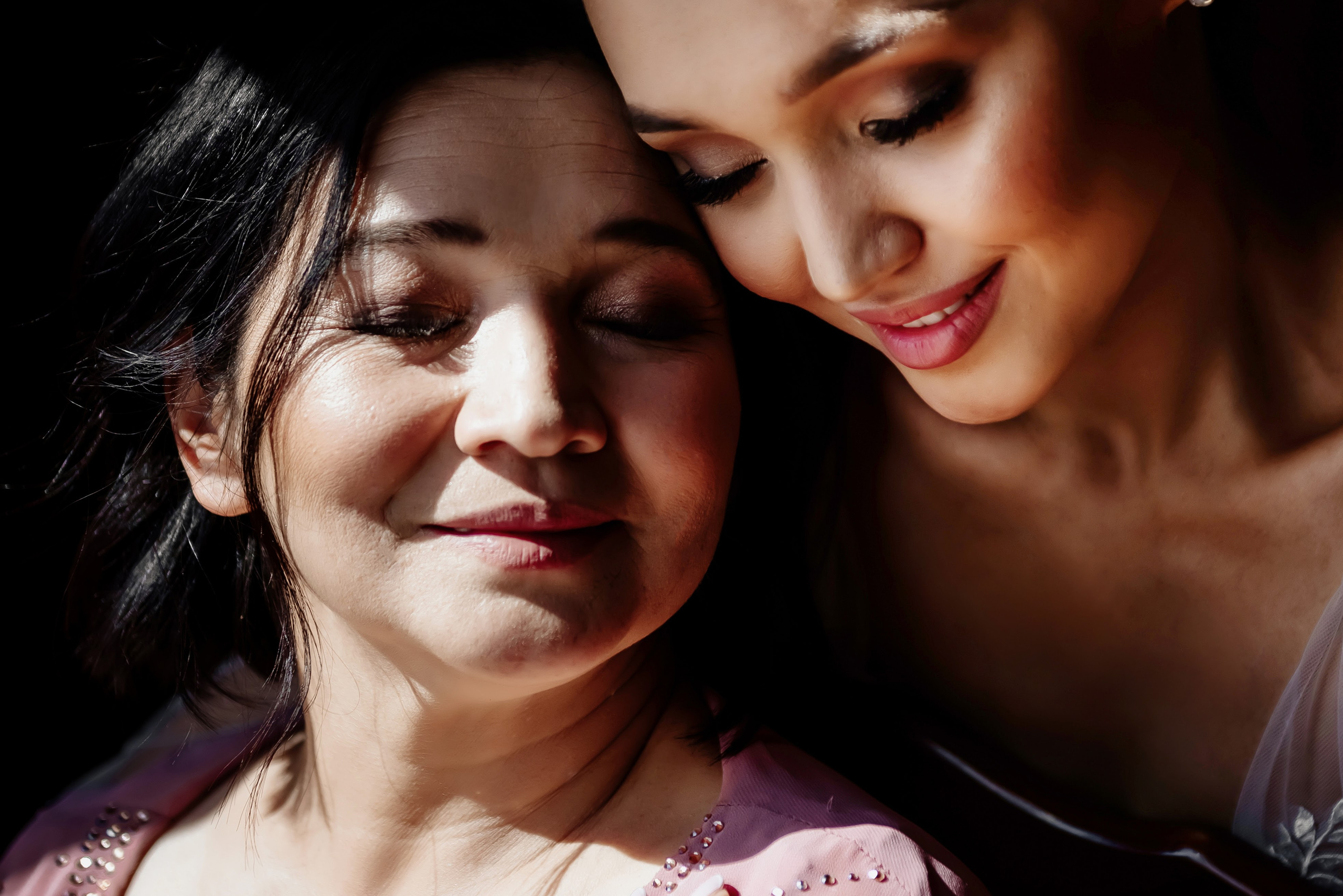 Ильфат & Азалия. Ваш свадебный фотограф Владимир Ямулин / Стерлитамак и РБ