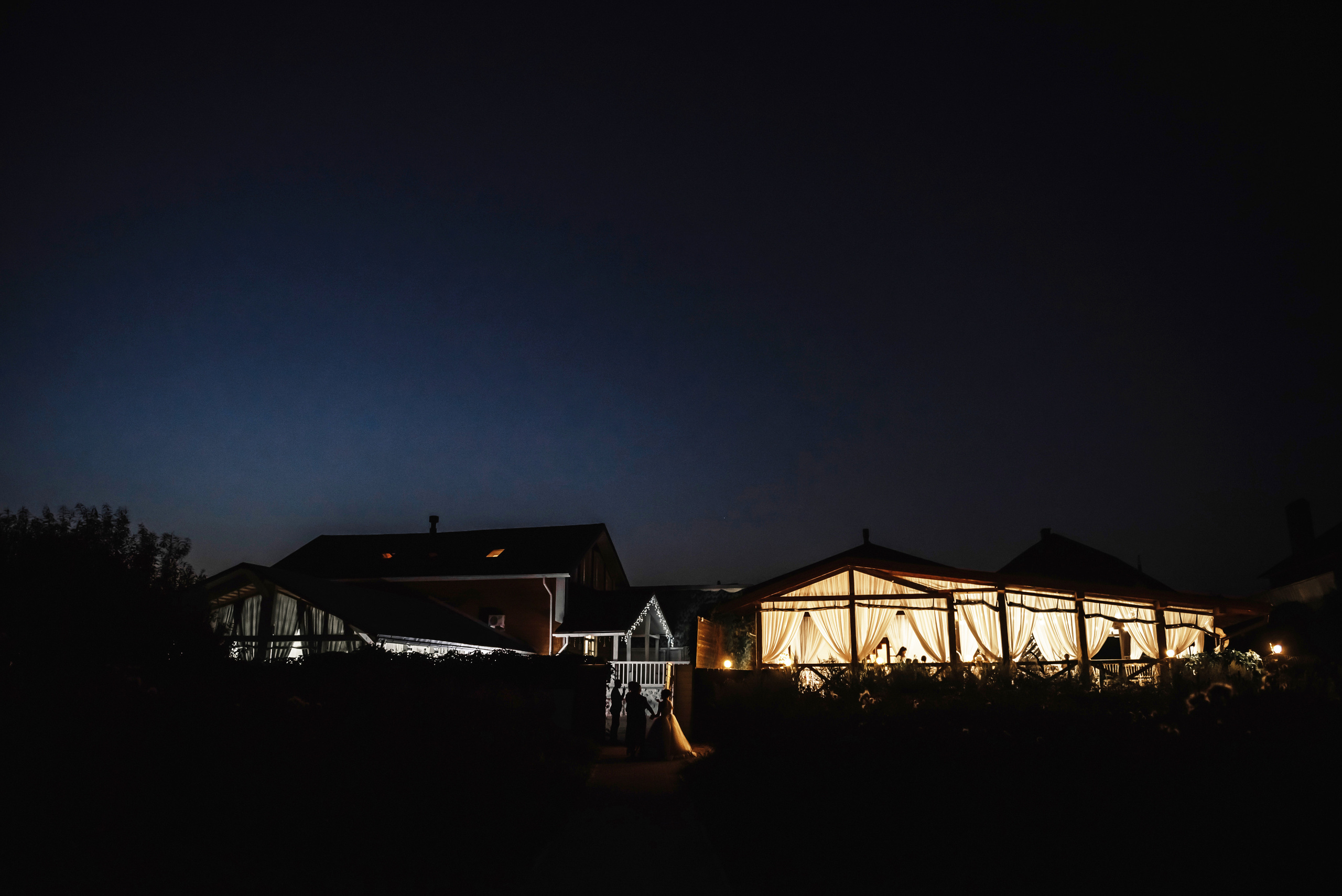 Тагир & Гузель. Ваш свадебный фотограф Владимир Ямулин / Стерлитамак и РБ