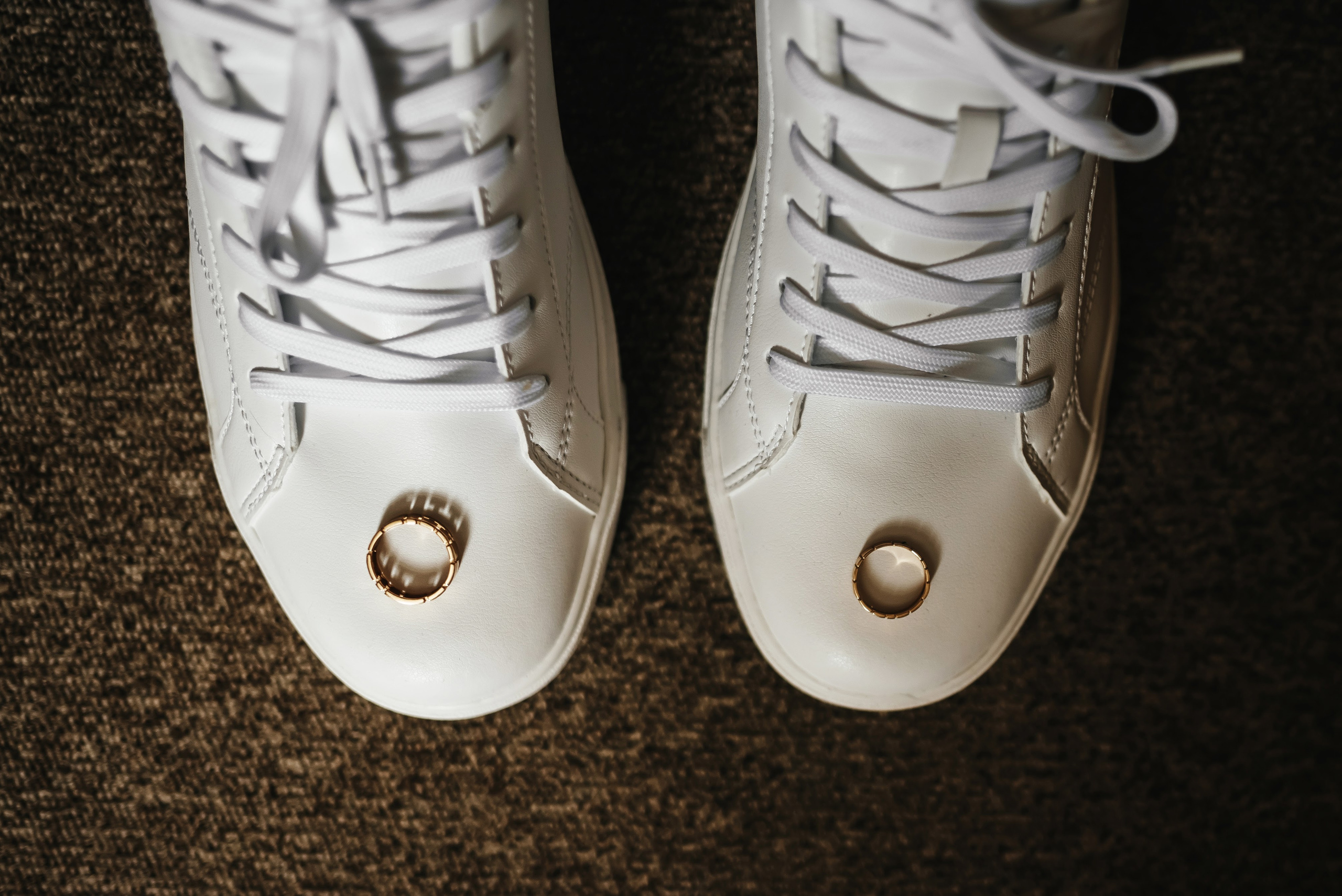 Тимур & Назгуль. Ваш свадебный фотограф Владимир Ямулин / Стерлитамак и РБ