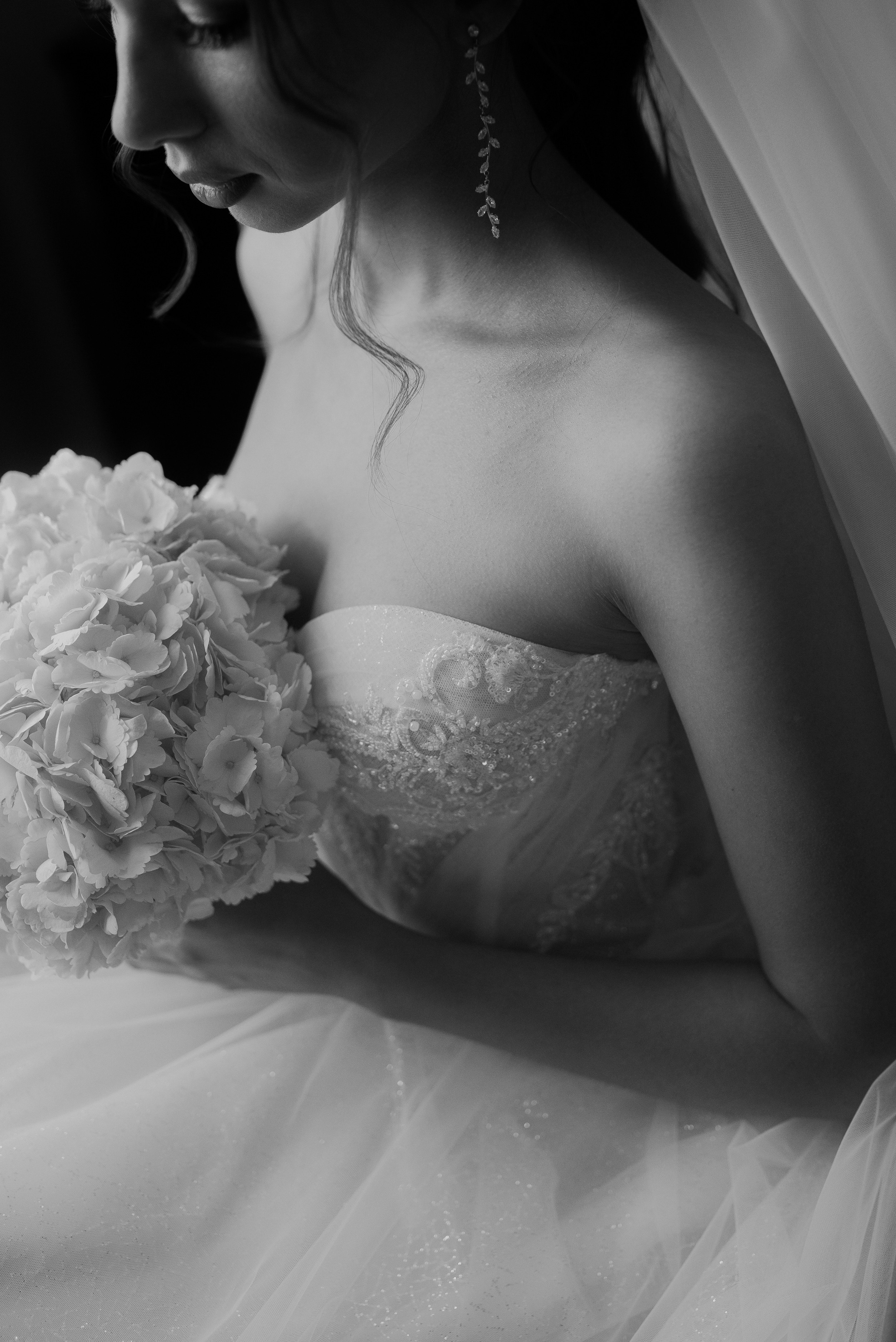 Ильнур & Залия. Ваш свадебный фотограф Владимир Ямулин / Стерлитамак и РБ