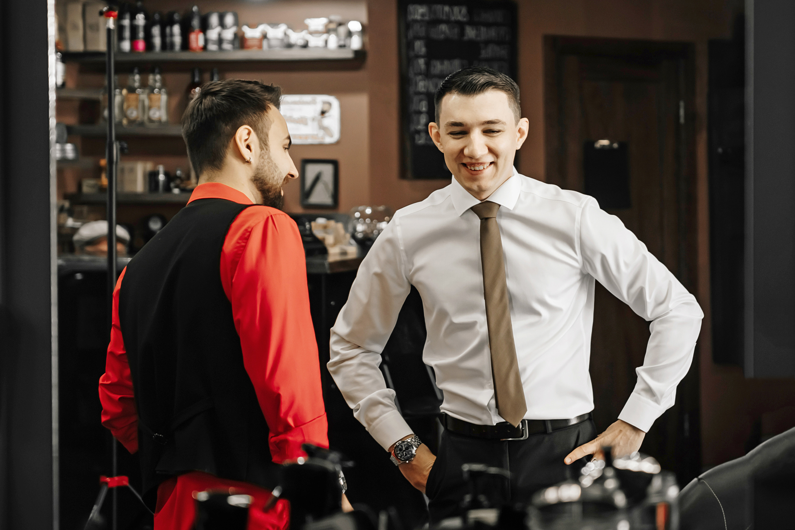 Артур & Лиза. Ваш свадебный фотограф Владимир Ямулин / Стерлитамак и РБ