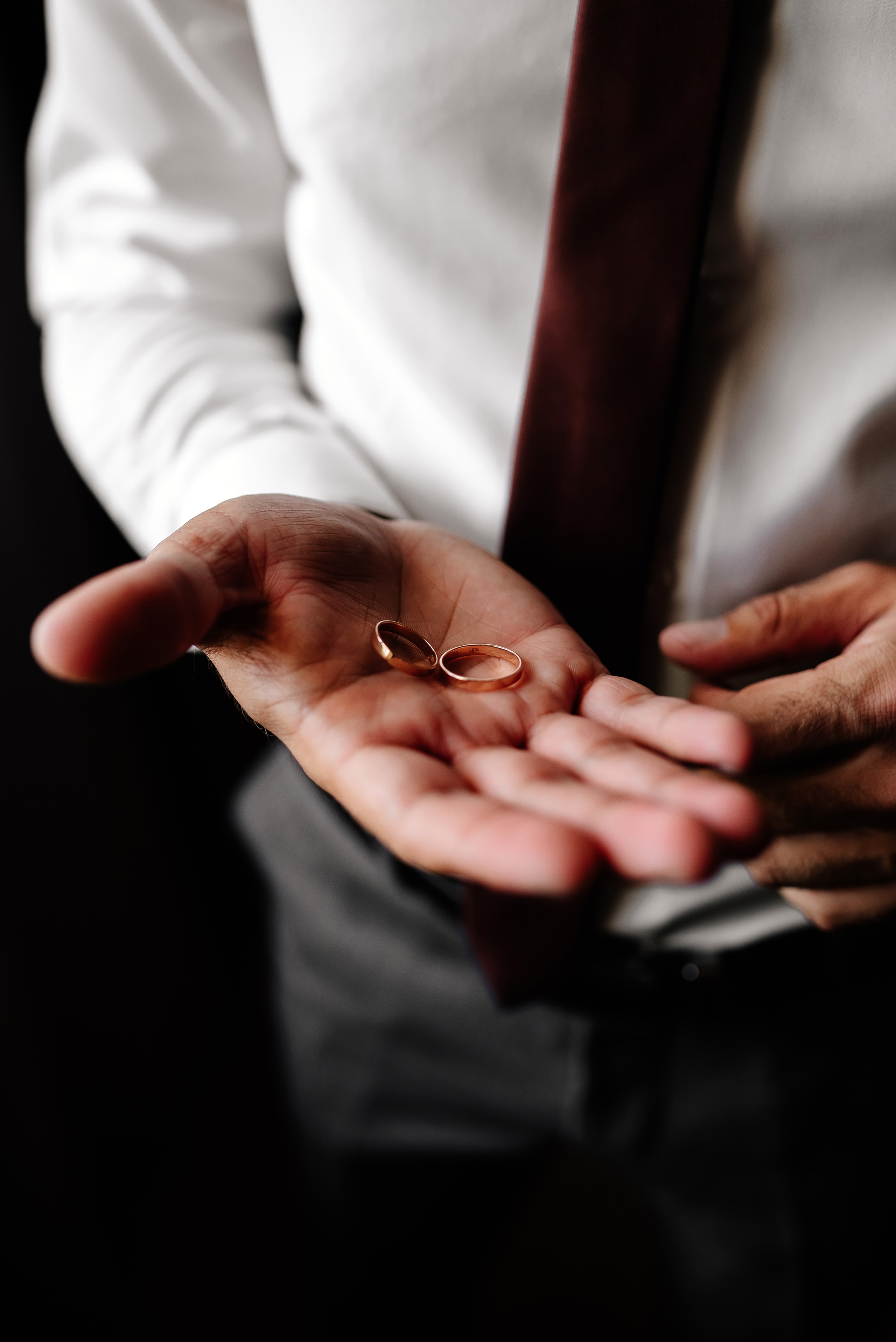 Ильфат & Азалия. Ваш свадебный фотограф Владимир Ямулин / Стерлитамак и РБ