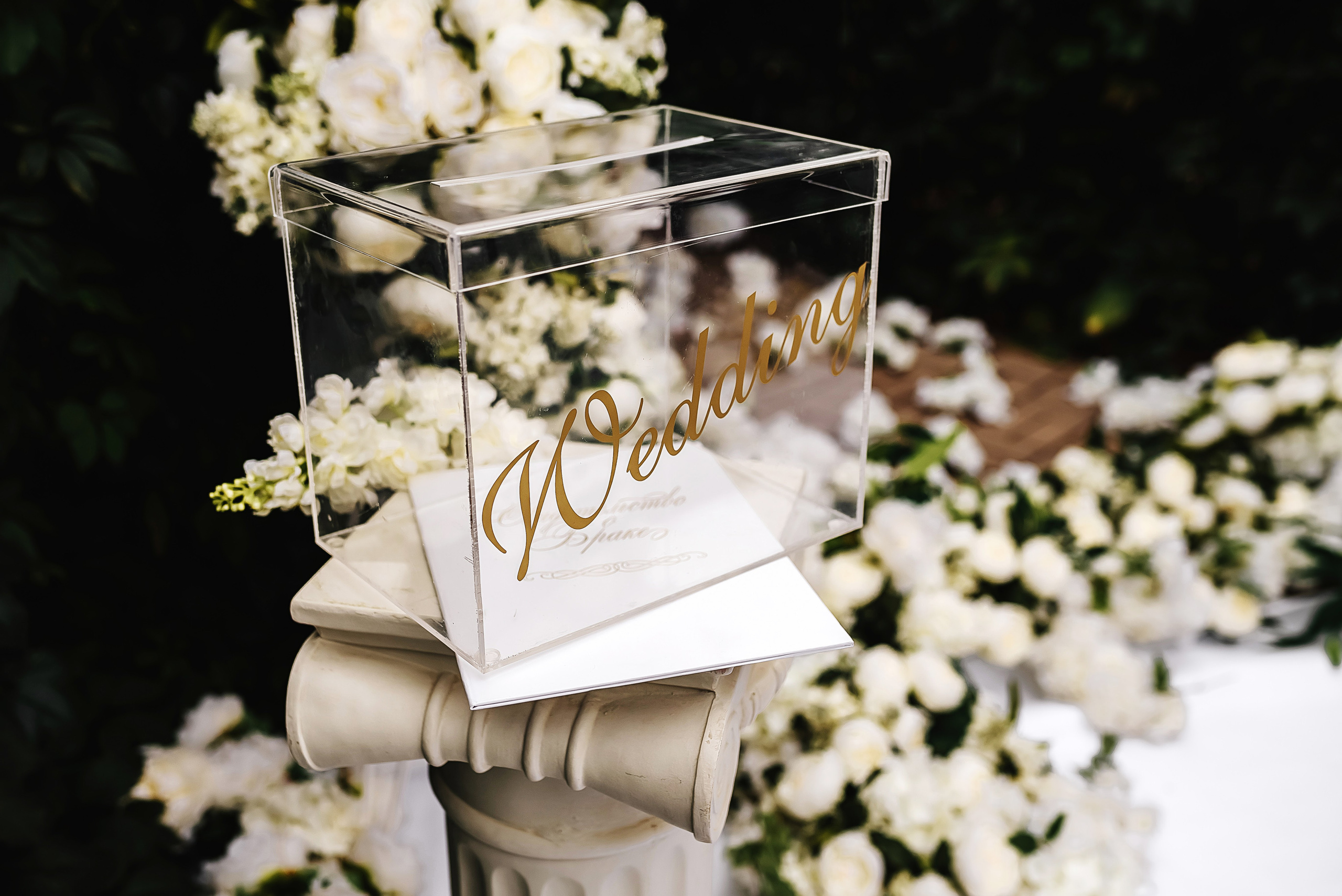 Роман & Арина. Ваш свадебный фотограф Владимир Ямулин / Стерлитамак и РБ