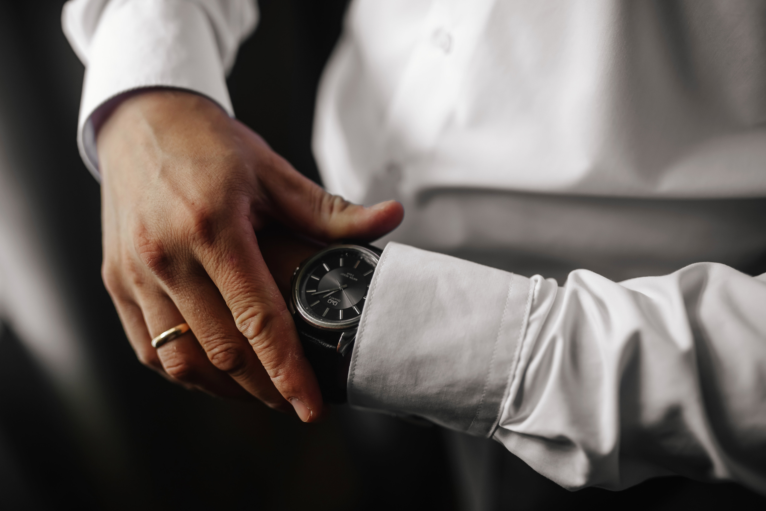 Ильнур & Залия. Ваш свадебный фотограф Владимир Ямулин / Стерлитамак и РБ