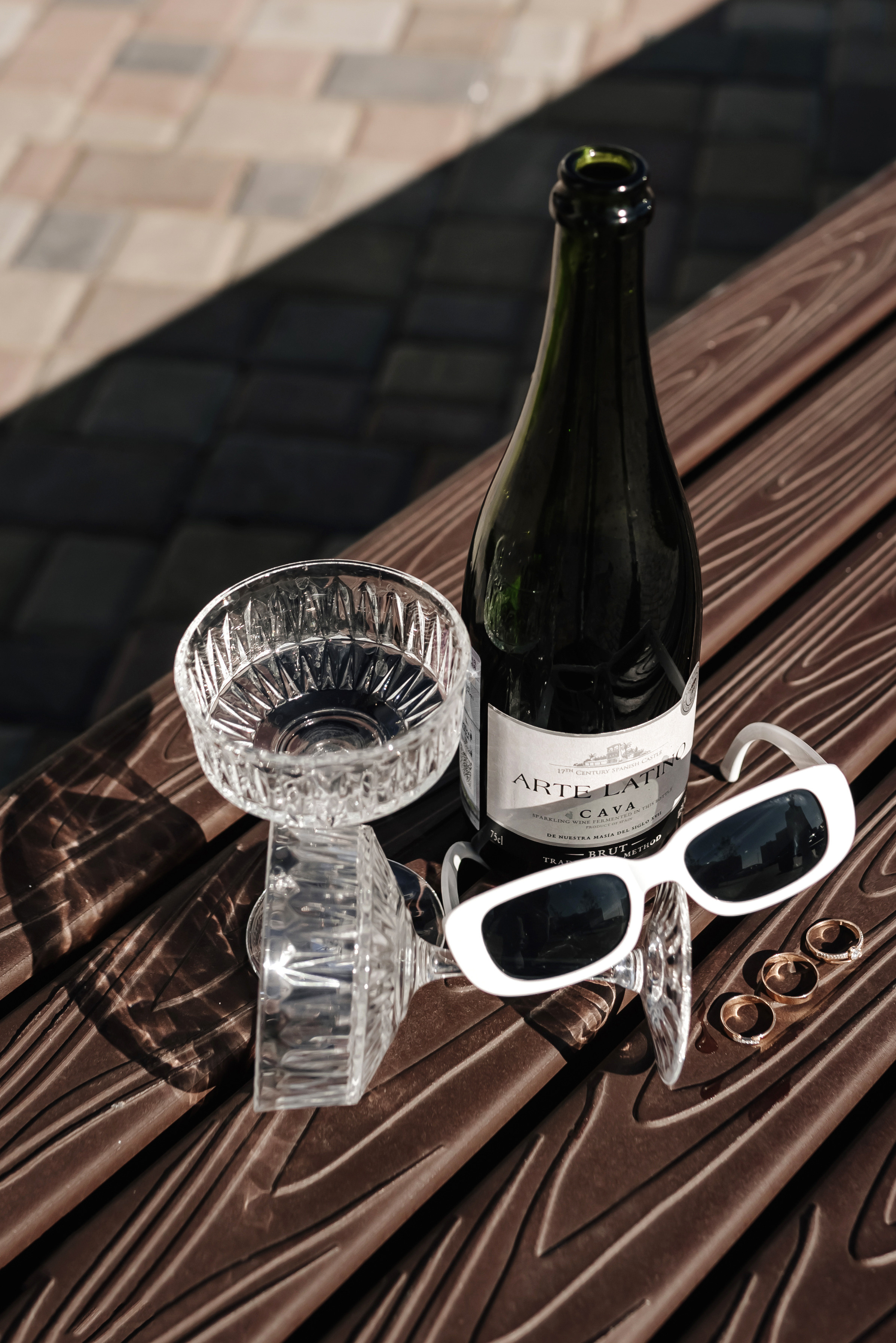 Рустам & Аделина. Ваш свадебный фотограф Владимир Ямулин / Стерлитамак и РБ