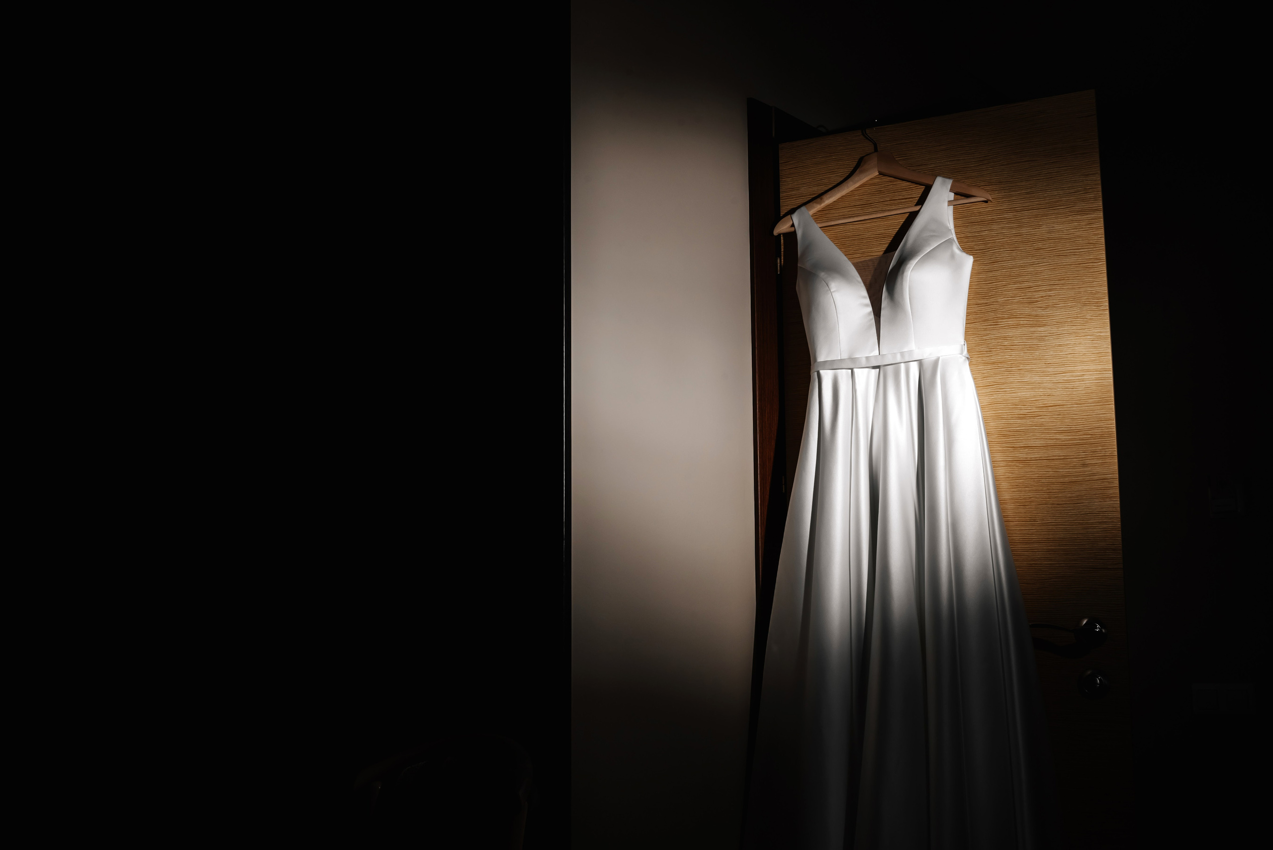 Рафаэль & Надежда. Ваш свадебный фотограф Владимир Ямулин / Стерлитамак и РБ