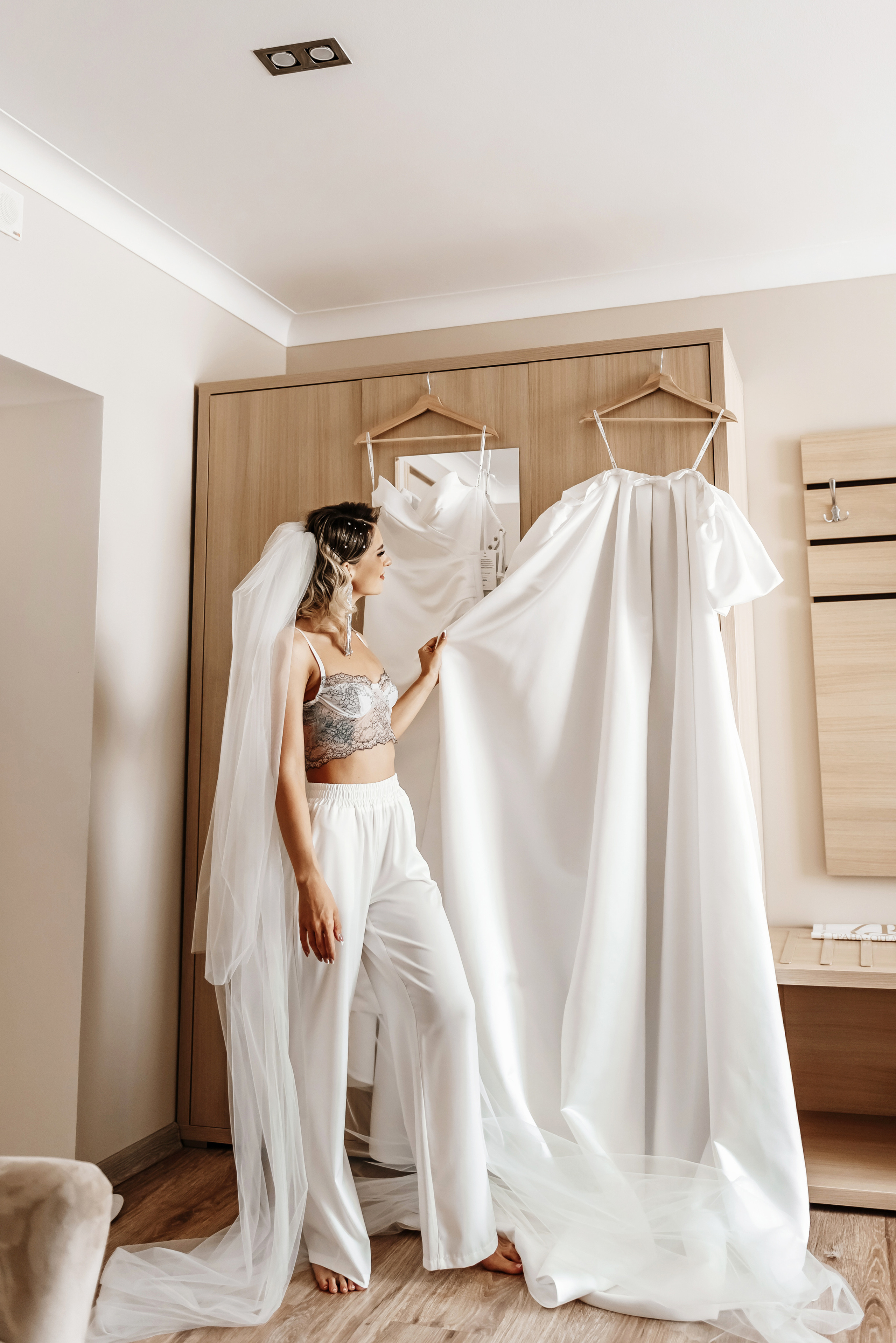 Артур & Лиза. Ваш свадебный фотограф Владимир Ямулин / Стерлитамак и РБ