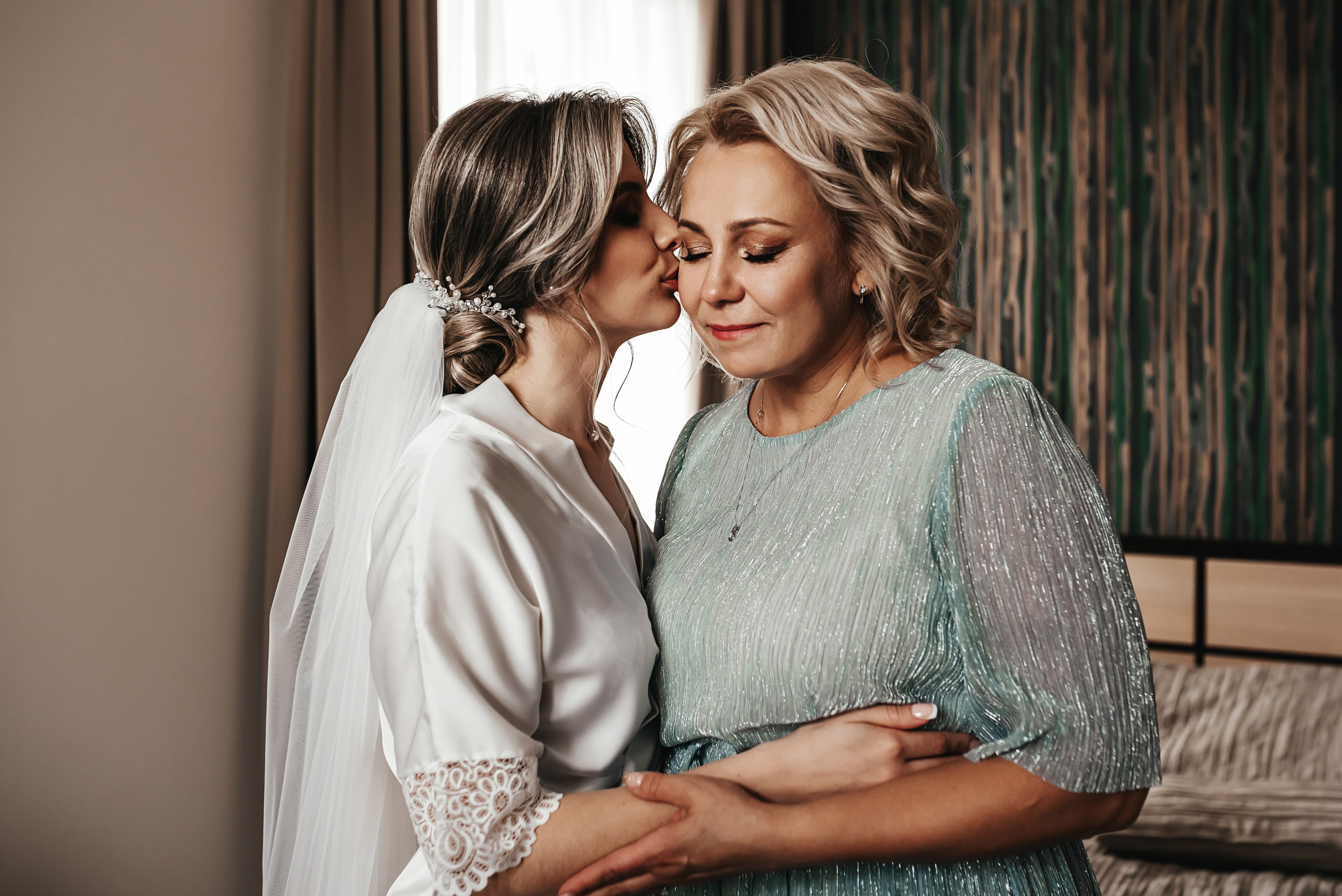 Роман & Арина. Ваш свадебный фотограф Владимир Ямулин / Стерлитамак и РБ