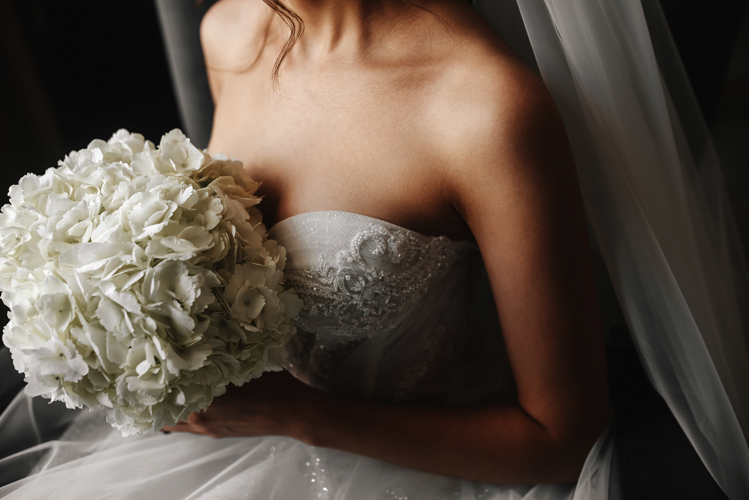 Ильнур & Залия. Ваш свадебный фотограф Владимир Ямулин / Стерлитамак и РБ