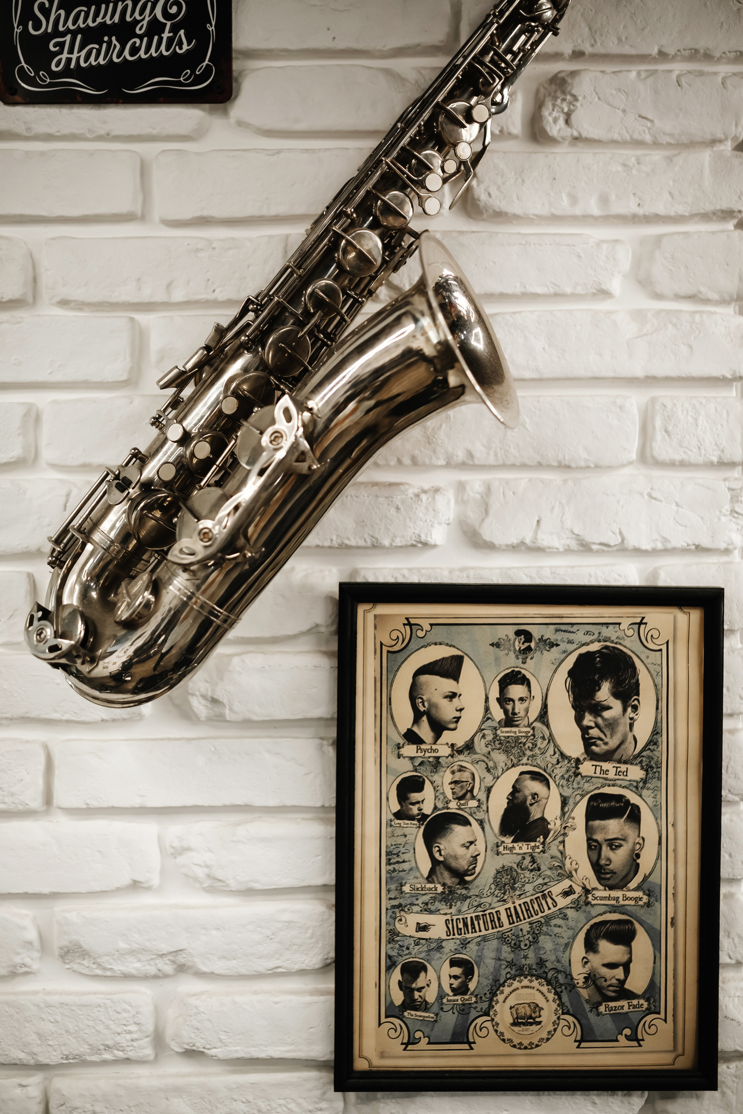 Артур & Лиза. Ваш свадебный фотограф Владимир Ямулин / Стерлитамак и РБ