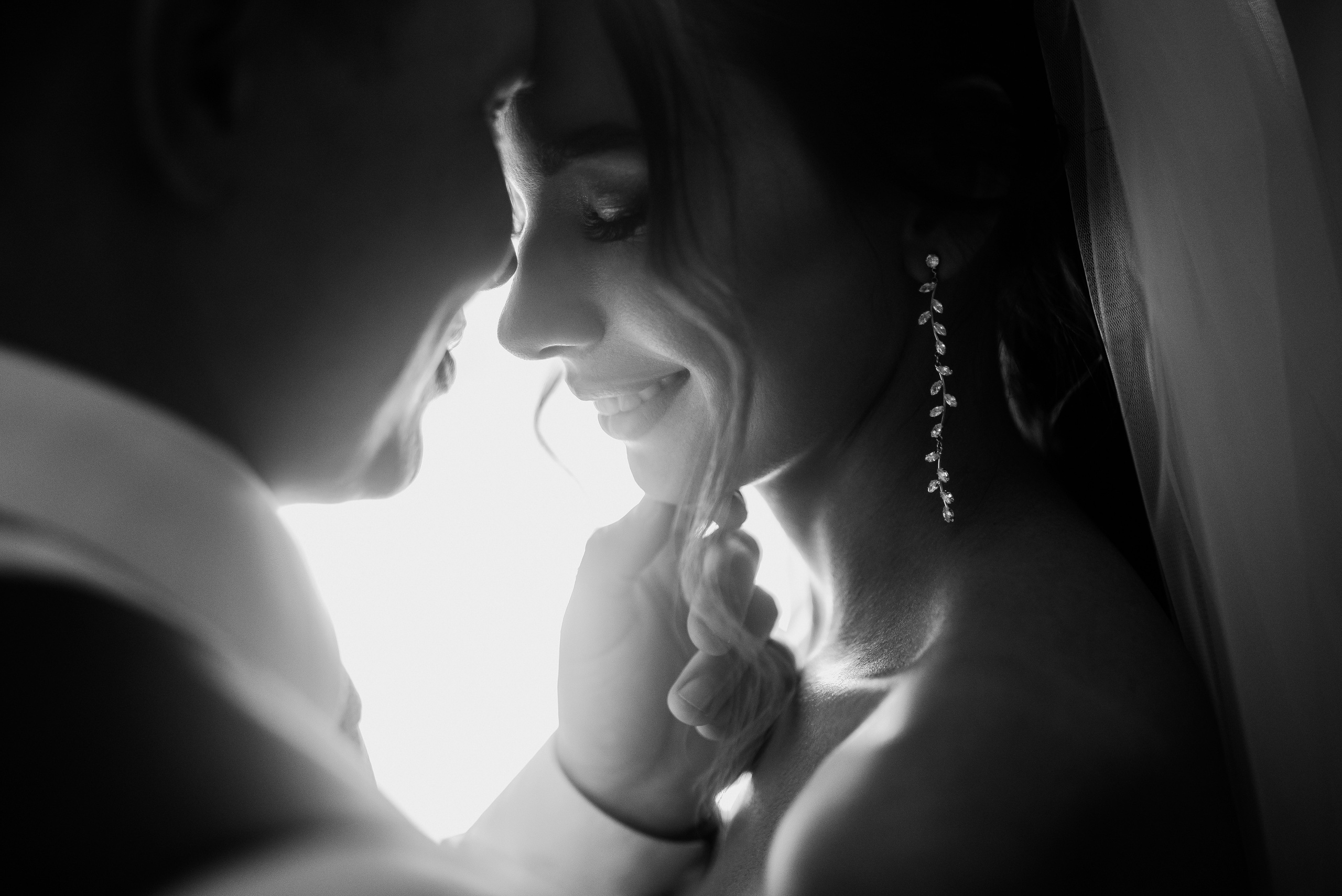 Ильнур & Залия. Ваш свадебный фотограф Владимир Ямулин / Стерлитамак и РБ