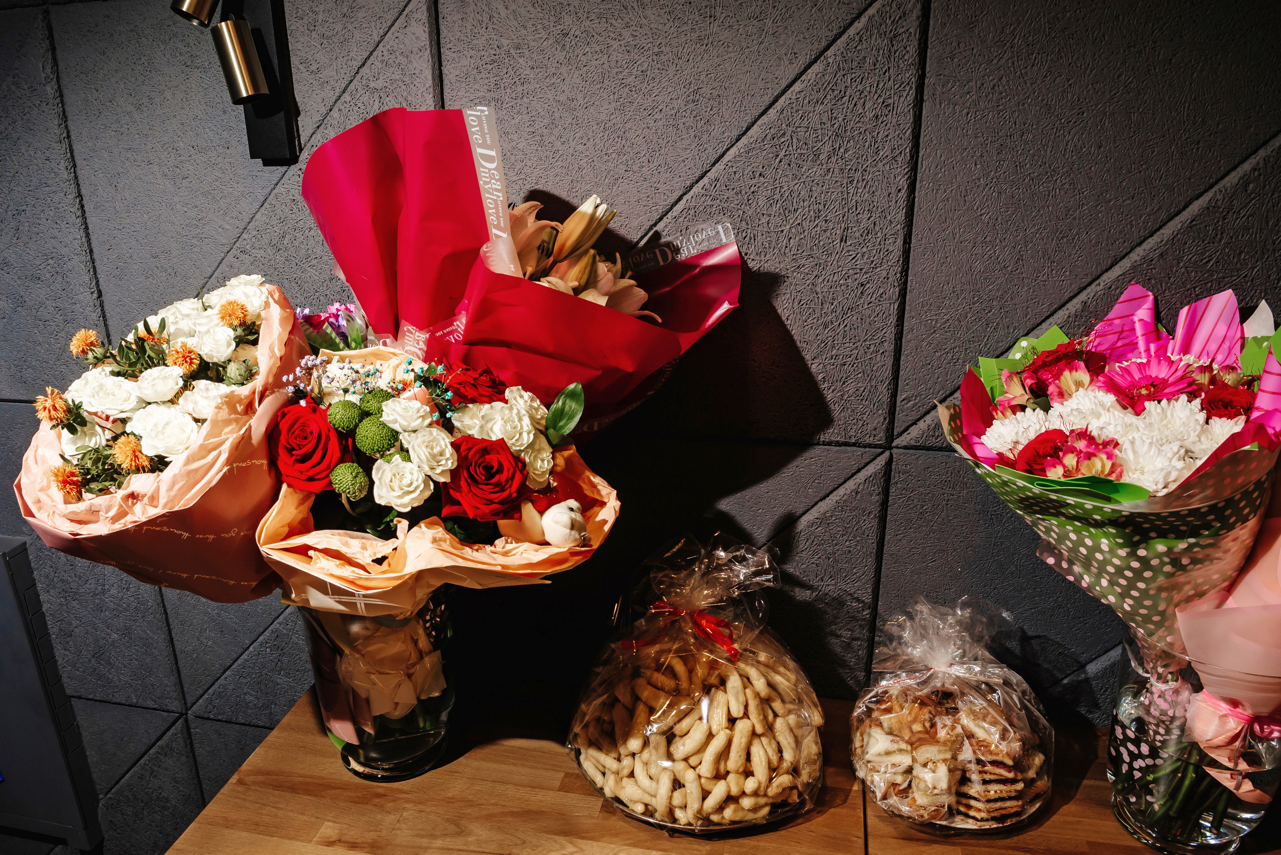 Ильнур & Залия. Ваш свадебный фотограф Владимир Ямулин / Стерлитамак и РБ