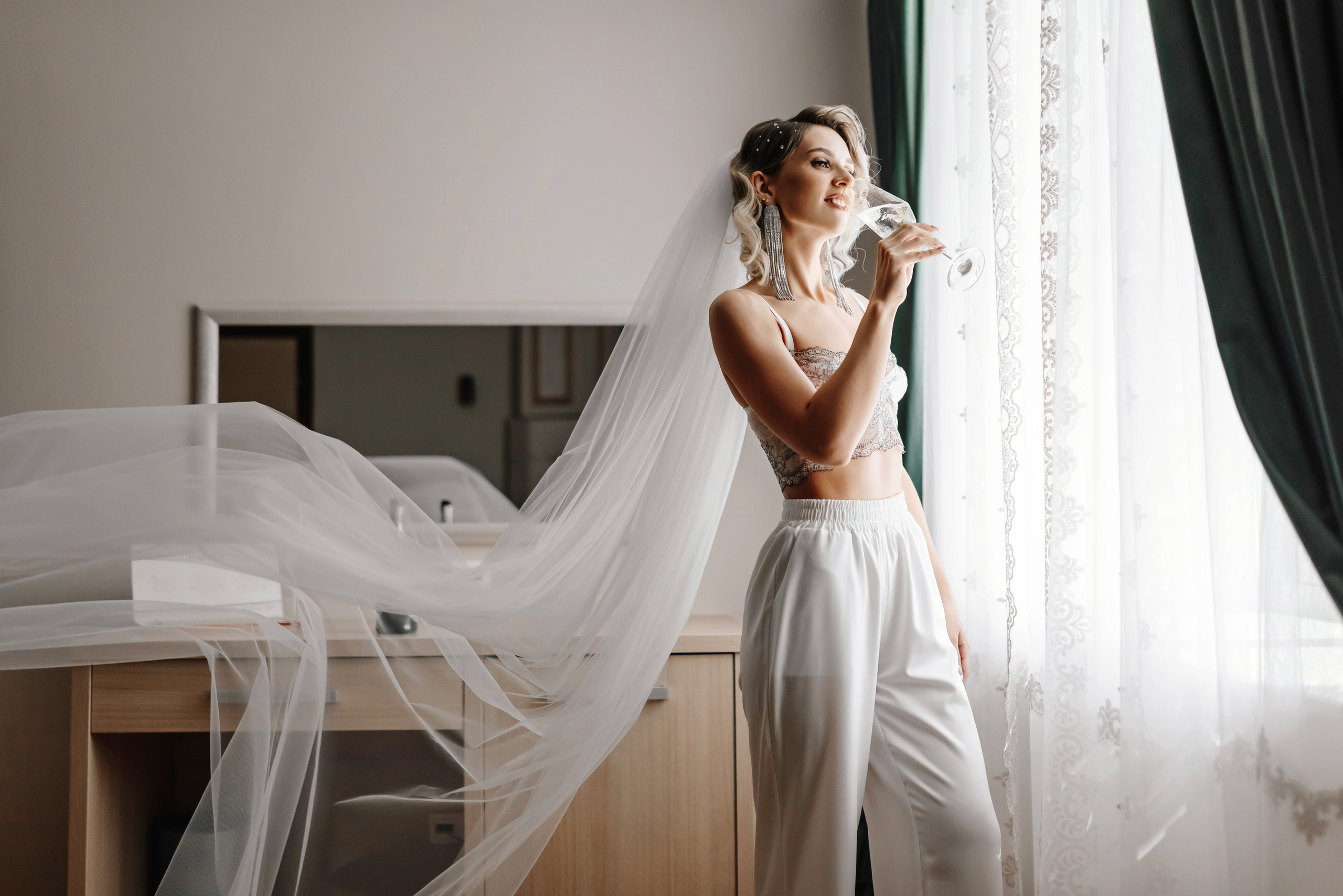 Артур & Лиза. Ваш свадебный фотограф Владимир Ямулин / Стерлитамак и РБ